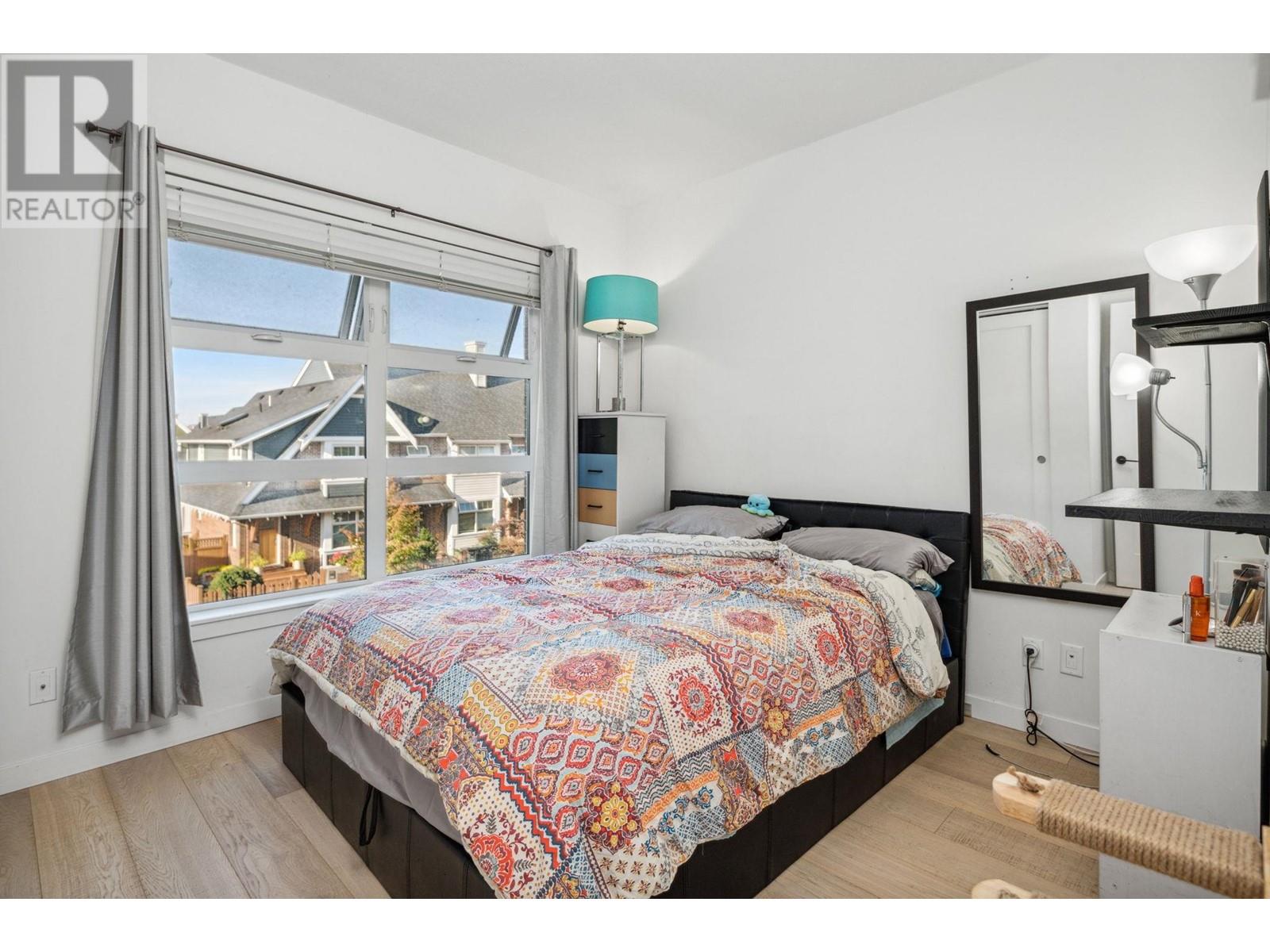 206 215 Brookes Street, New Westminster, British Columbia  V3M 0G5 - Photo 15 - R2823917