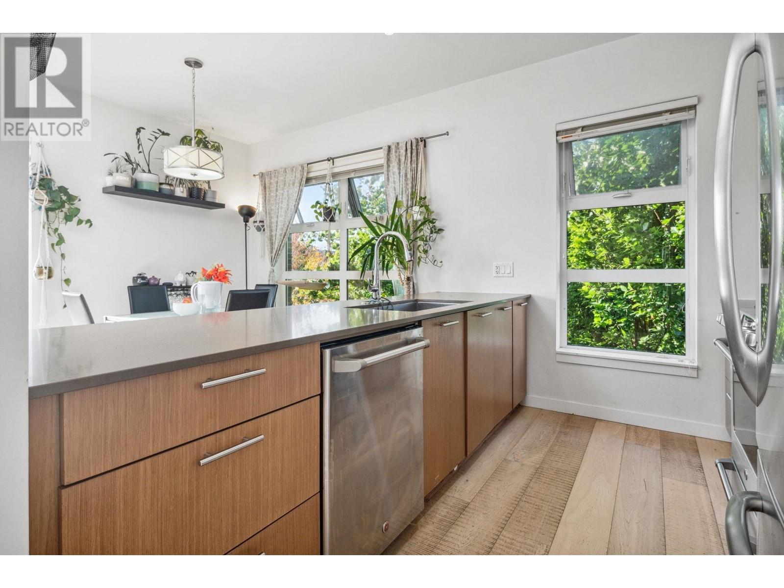 206 215 Brookes Street, New Westminster, British Columbia  V3M 0G5 - Photo 13 - R2823917