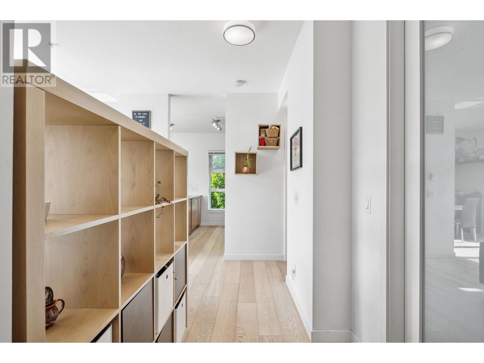 206 215 Brookes Street, New Westminster, British Columbia  V3M 0G5 - Photo 14 - R2823917