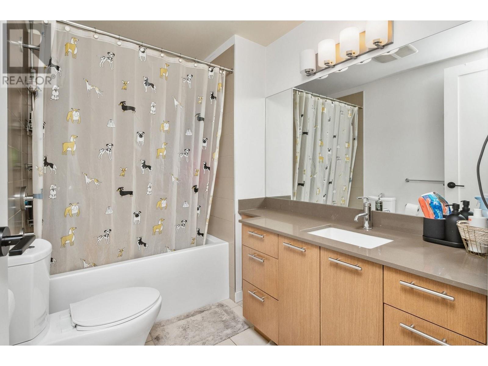 206 215 Brookes Street, New Westminster, British Columbia  V3M 0G5 - Photo 18 - R2823917