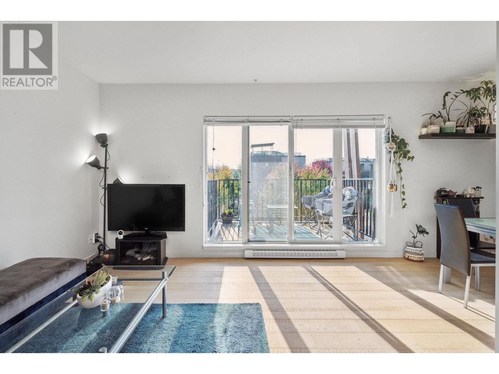 206 215 Brookes Street, New Westminster, British Columbia  V3M 0G5 - Photo 7 - R2823917