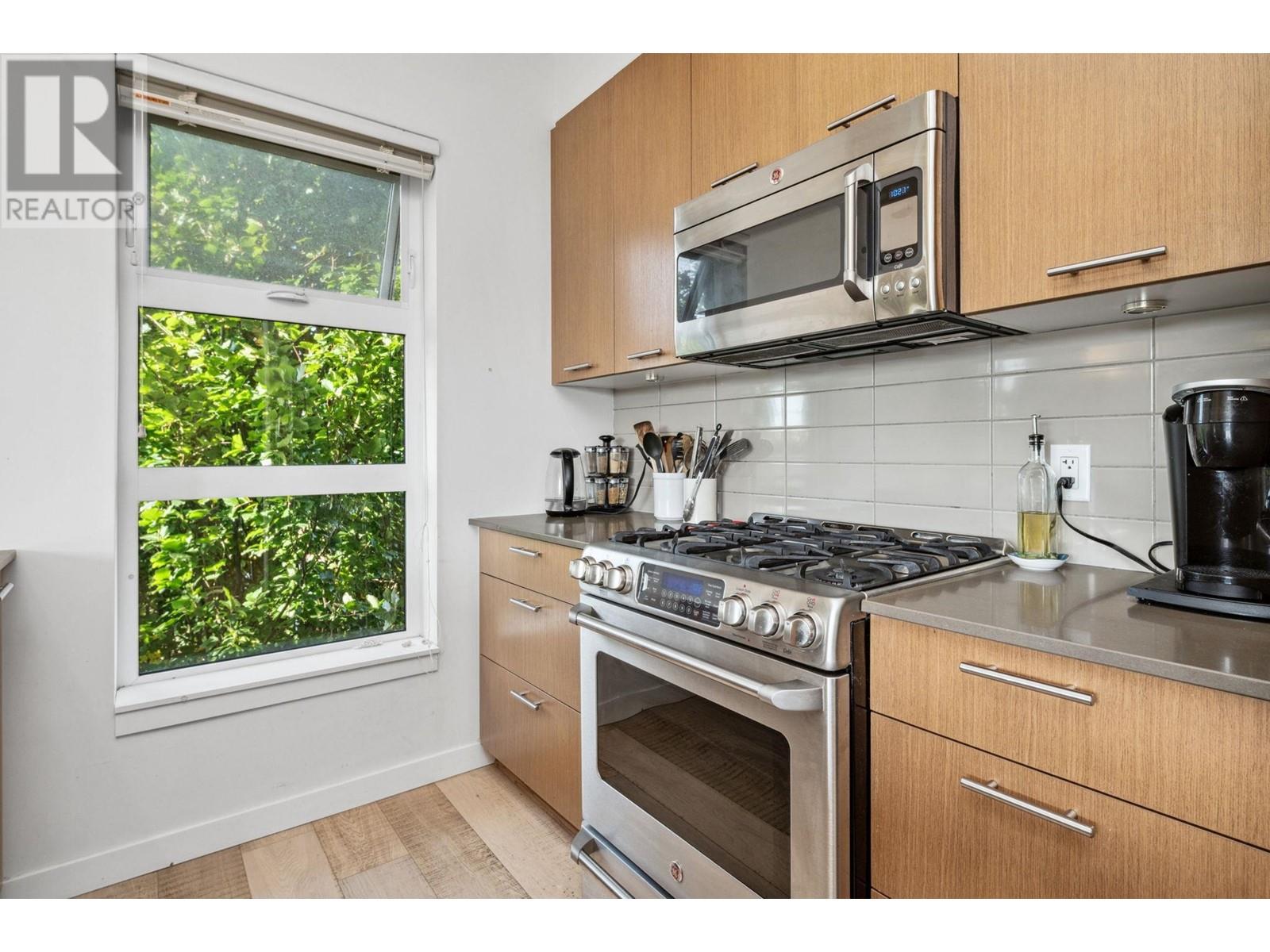 206 215 Brookes Street, New Westminster, British Columbia  V3M 0G5 - Photo 10 - R2823917