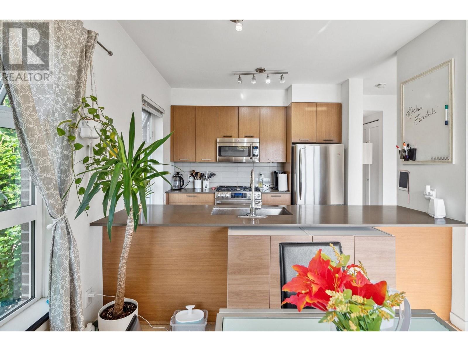 206 215 Brookes Street, New Westminster, British Columbia  V3M 0G5 - Photo 12 - R2823917