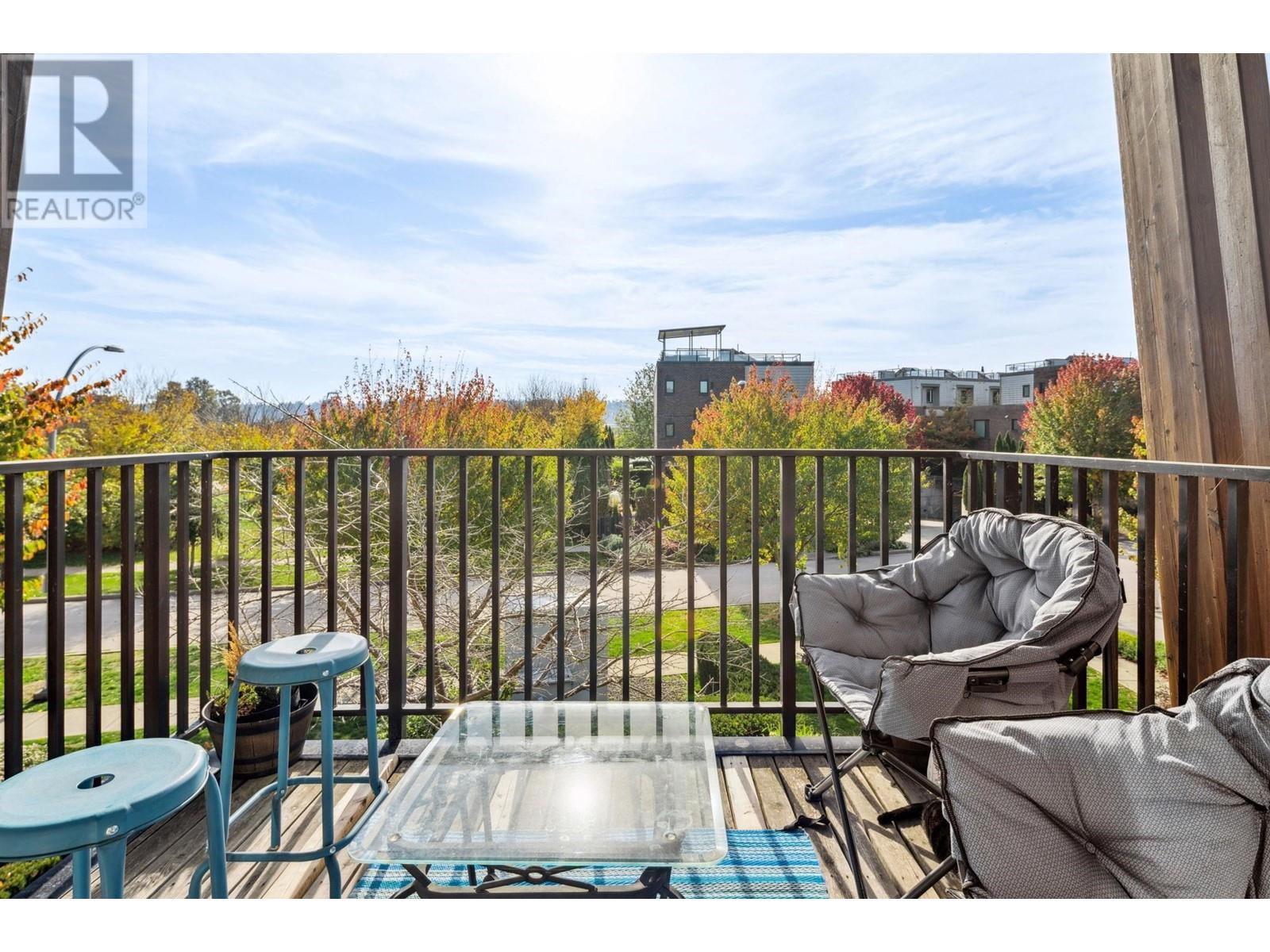 206 215 Brookes Street, New Westminster, British Columbia  V3M 0G5 - Photo 19 - R2823917