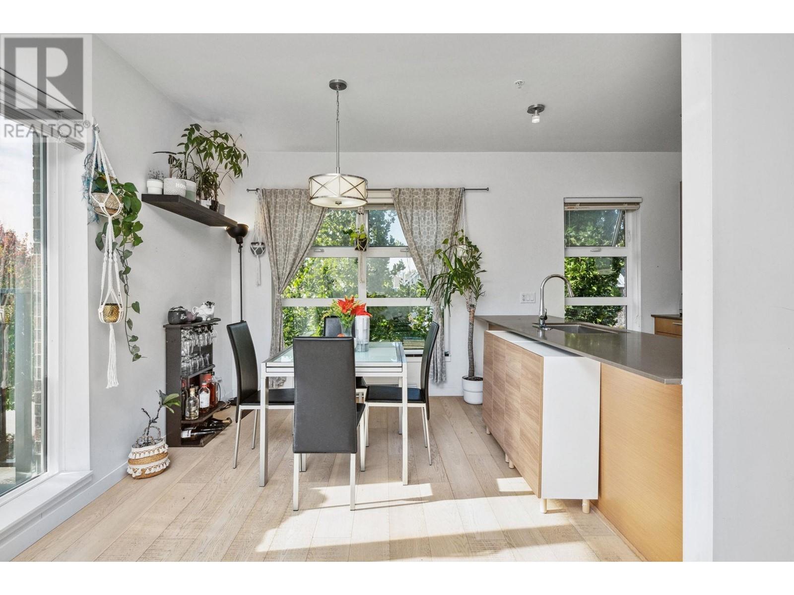 206 215 Brookes Street, New Westminster, British Columbia  V3M 0G5 - Photo 11 - R2823917