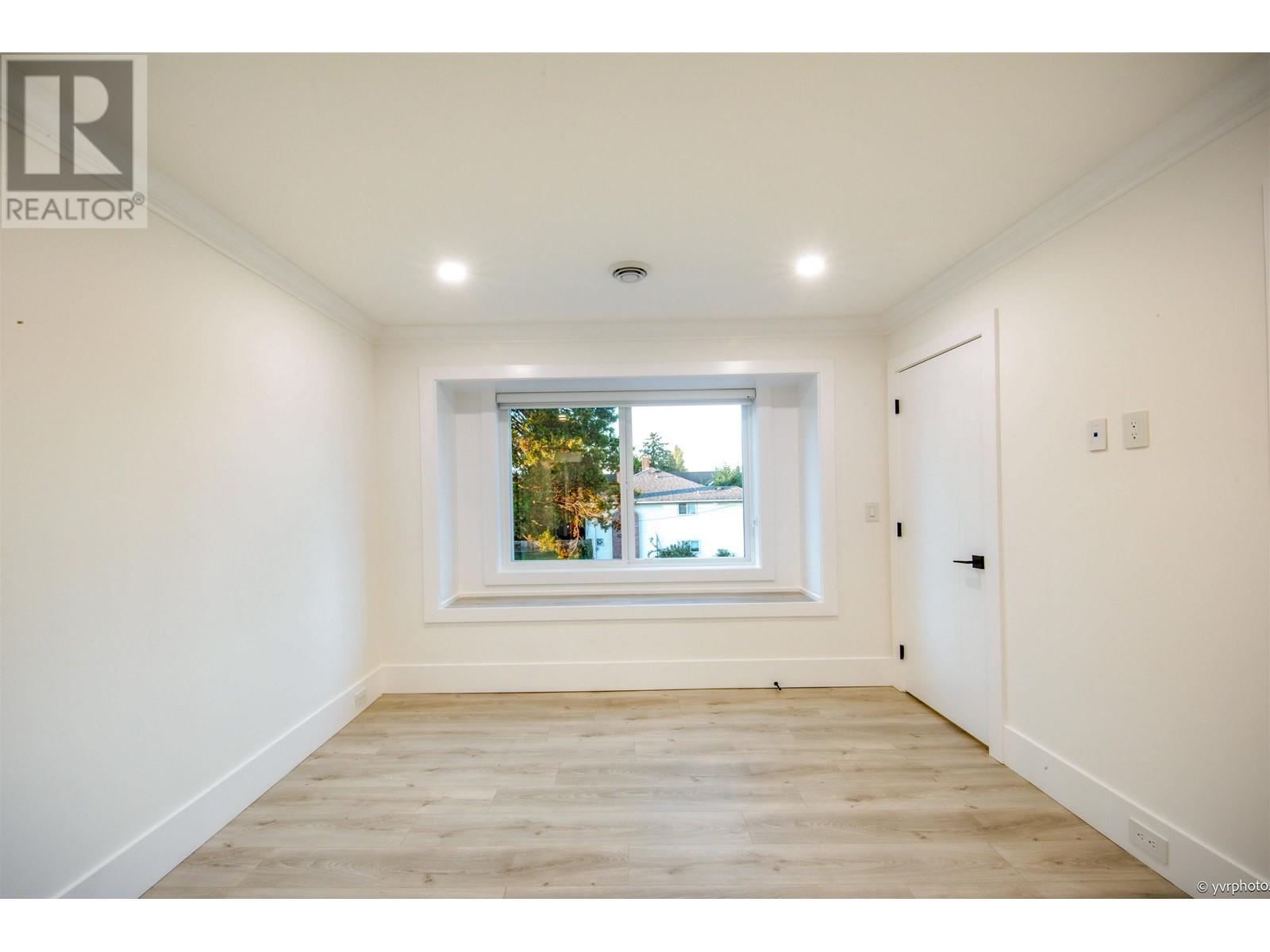 9180 Kilby Street, Richmond, British Columbia  V6X 1P1 - Photo 35 - R2825675