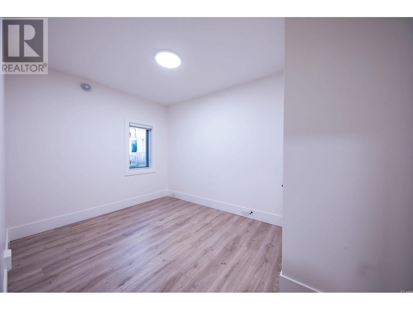 9180 Kilby Street, Richmond, British Columbia  V6X 1P1 - Photo 36 - R2825675