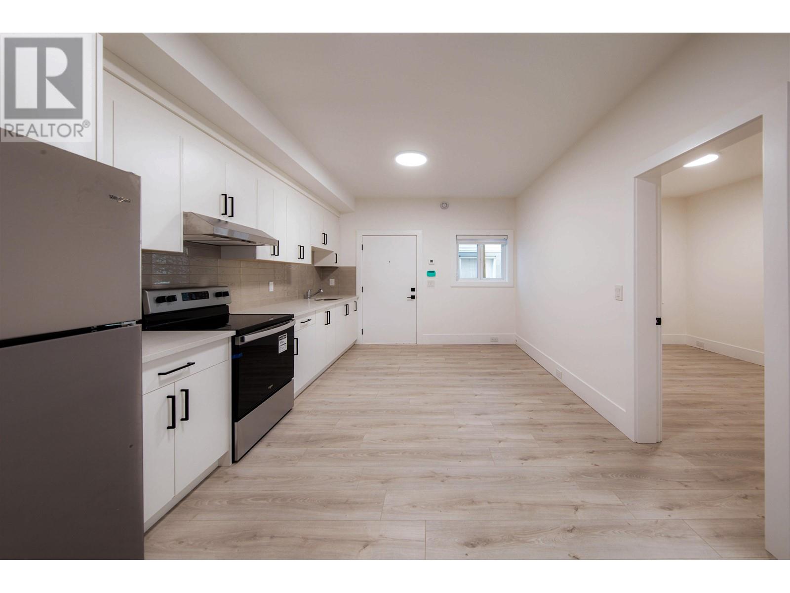 9180 Kilby Street, Richmond, British Columbia  V6X 1P1 - Photo 21 - R2825675
