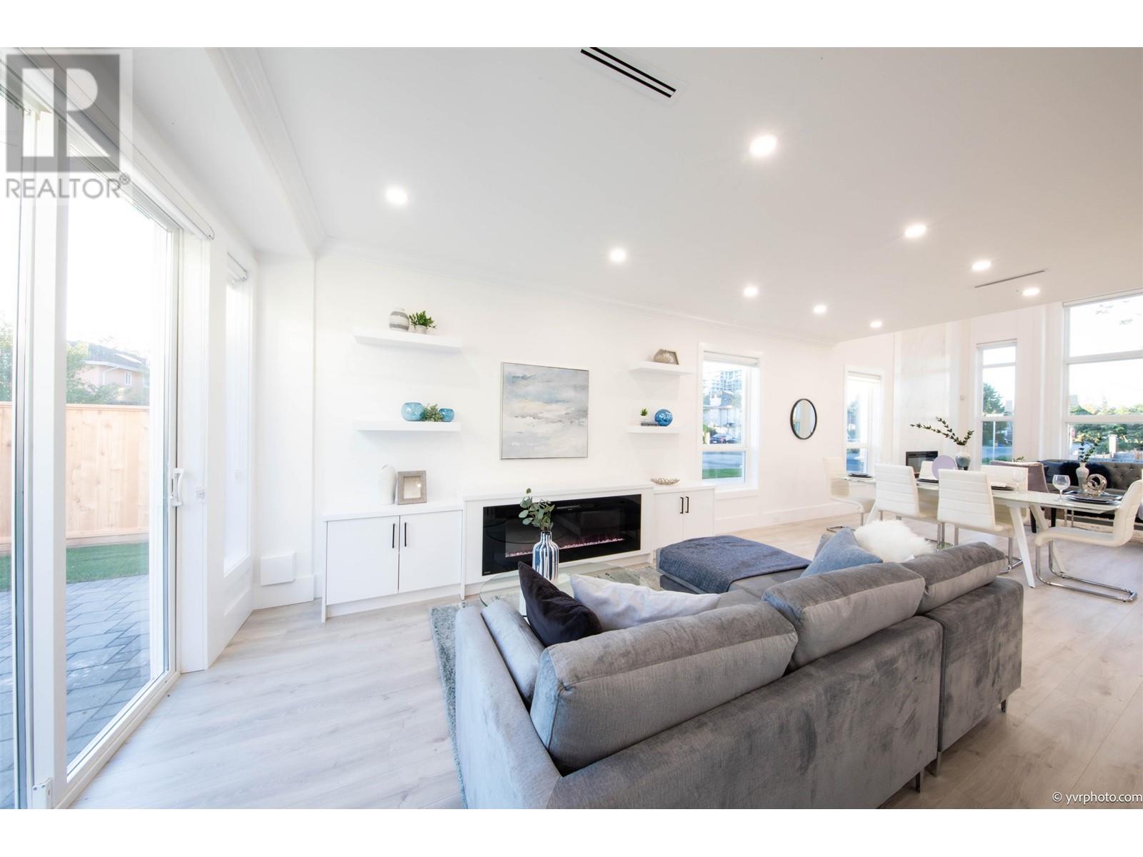 9180 Kilby Street, Richmond, British Columbia  V6X 1P1 - Photo 18 - R2825675