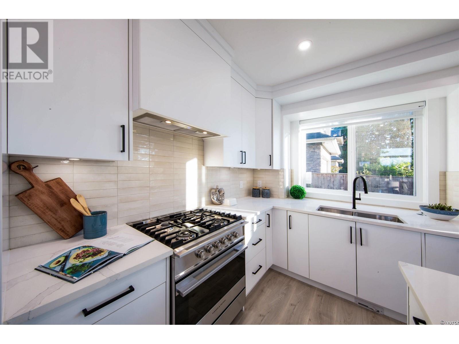 9180 Kilby Street, Richmond, British Columbia  V6X 1P1 - Photo 12 - R2825675