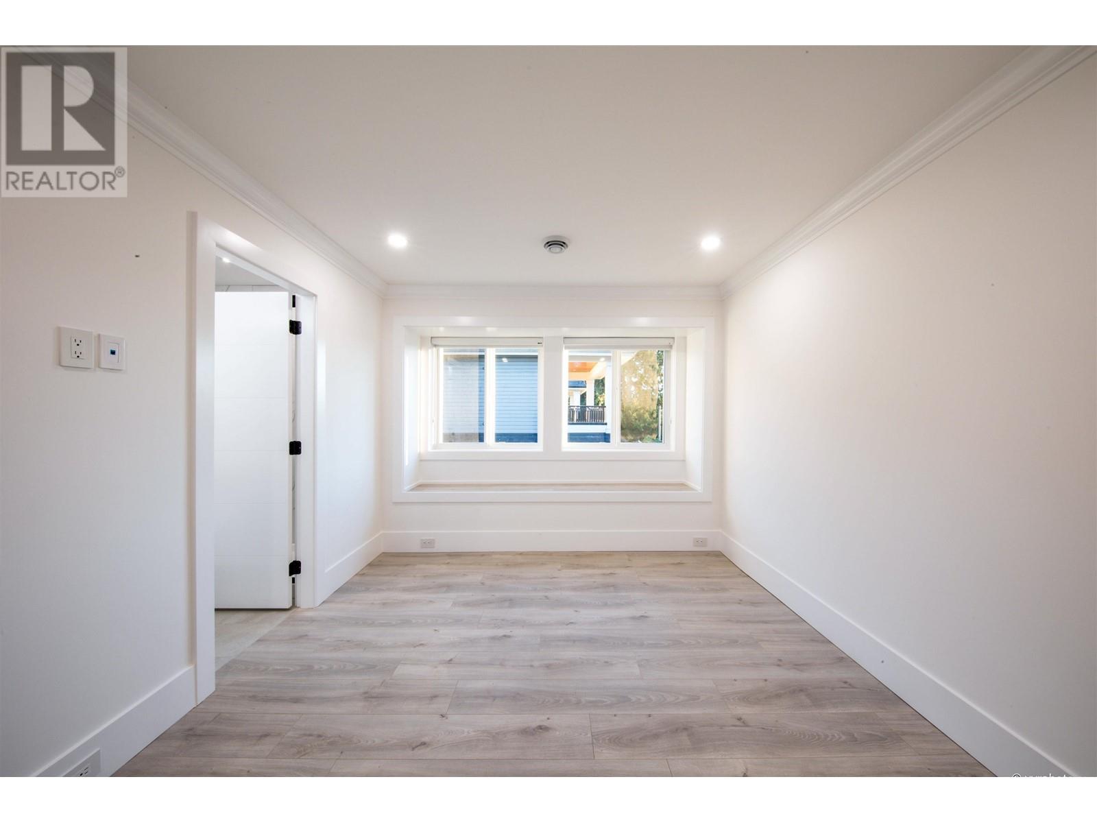 9180 Kilby Street, Richmond, British Columbia  V6X 1P1 - Photo 32 - R2825675