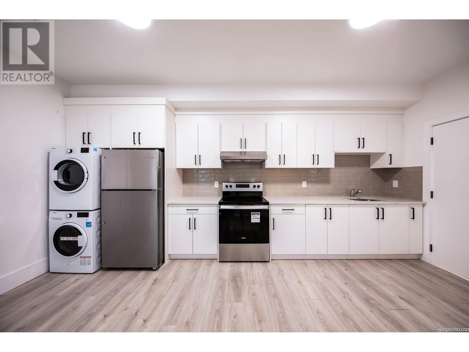 9180 Kilby Street, Richmond, British Columbia  V6X 1P1 - Photo 20 - R2825675