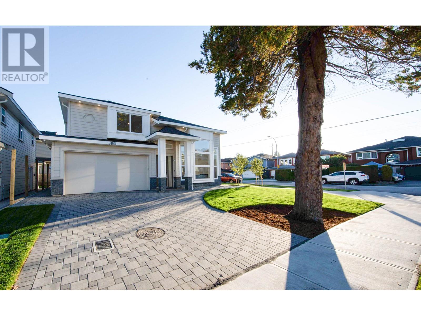 9180 Kilby Street, Richmond, British Columbia  V6X 1P1 - Photo 39 - R2825675