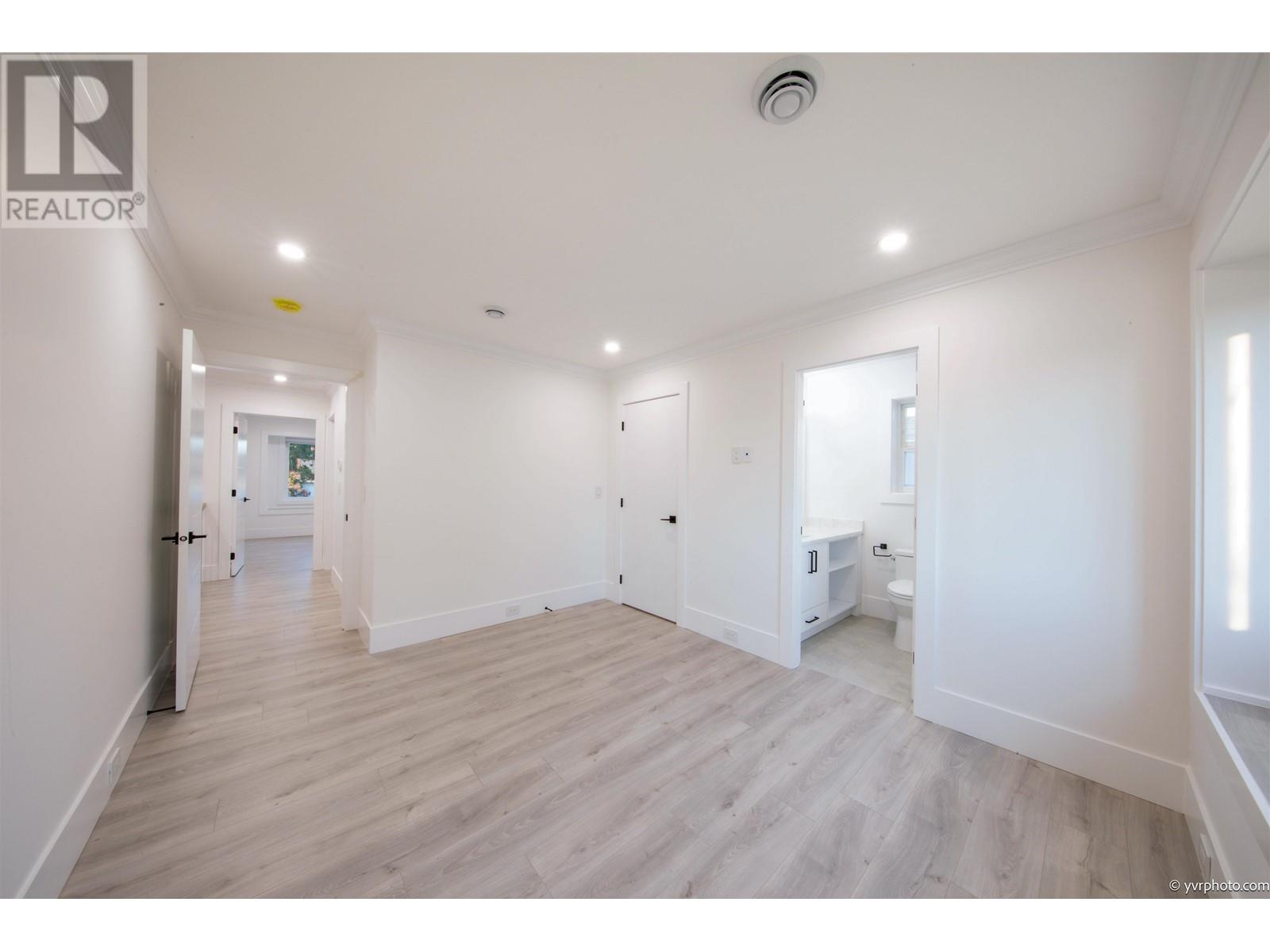 9180 Kilby Street, Richmond, British Columbia  V6X 1P1 - Photo 33 - R2825675