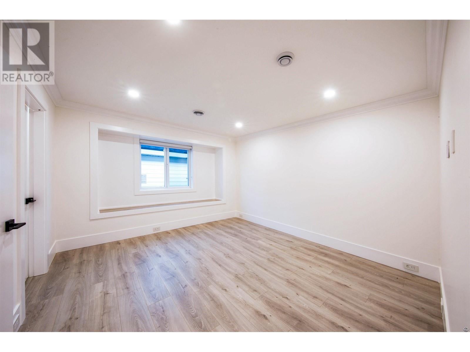 9180 Kilby Street, Richmond, British Columbia  V6X 1P1 - Photo 34 - R2825675