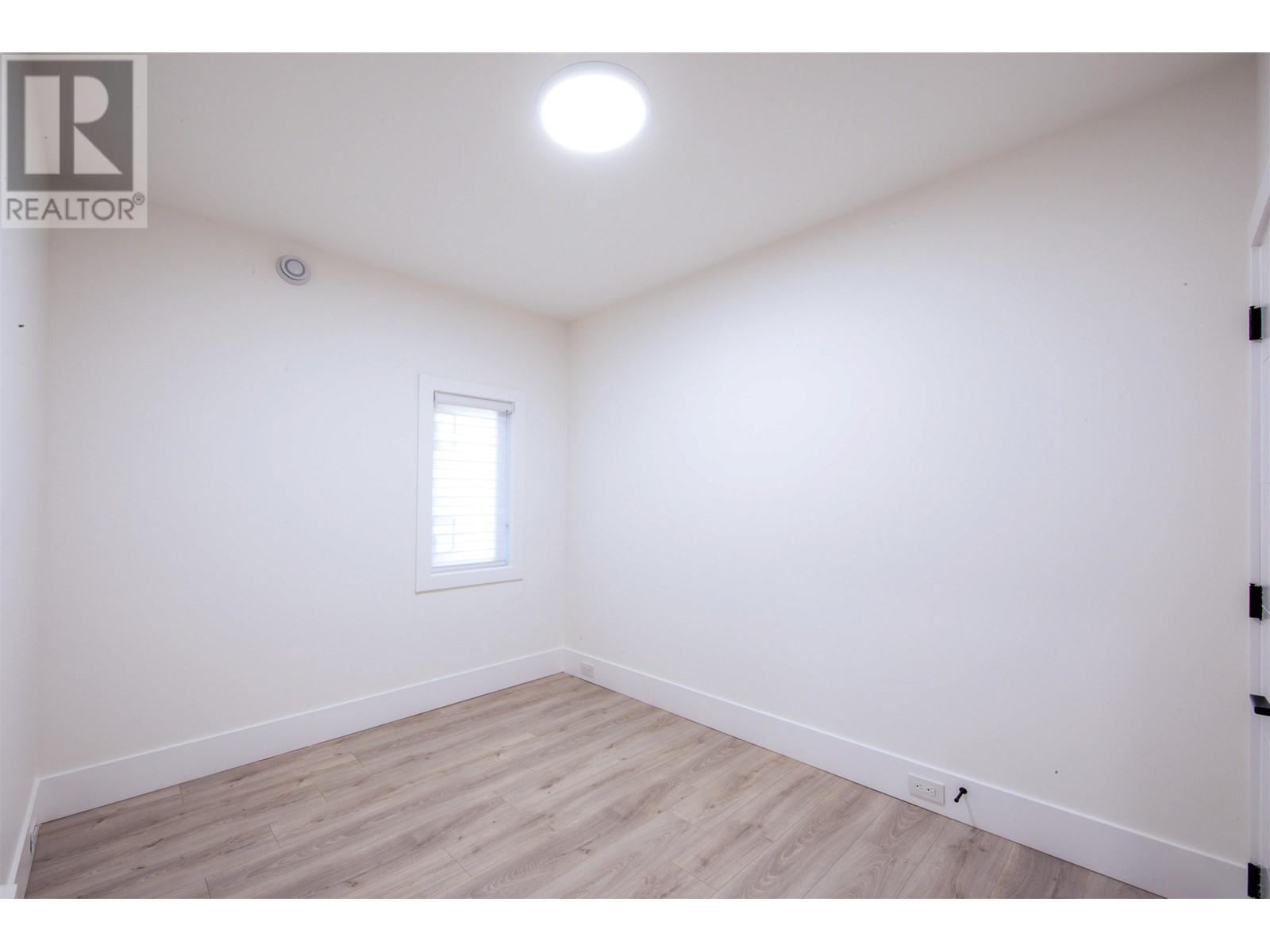 9180 Kilby Street, Richmond, British Columbia  V6X 1P1 - Photo 22 - R2825675