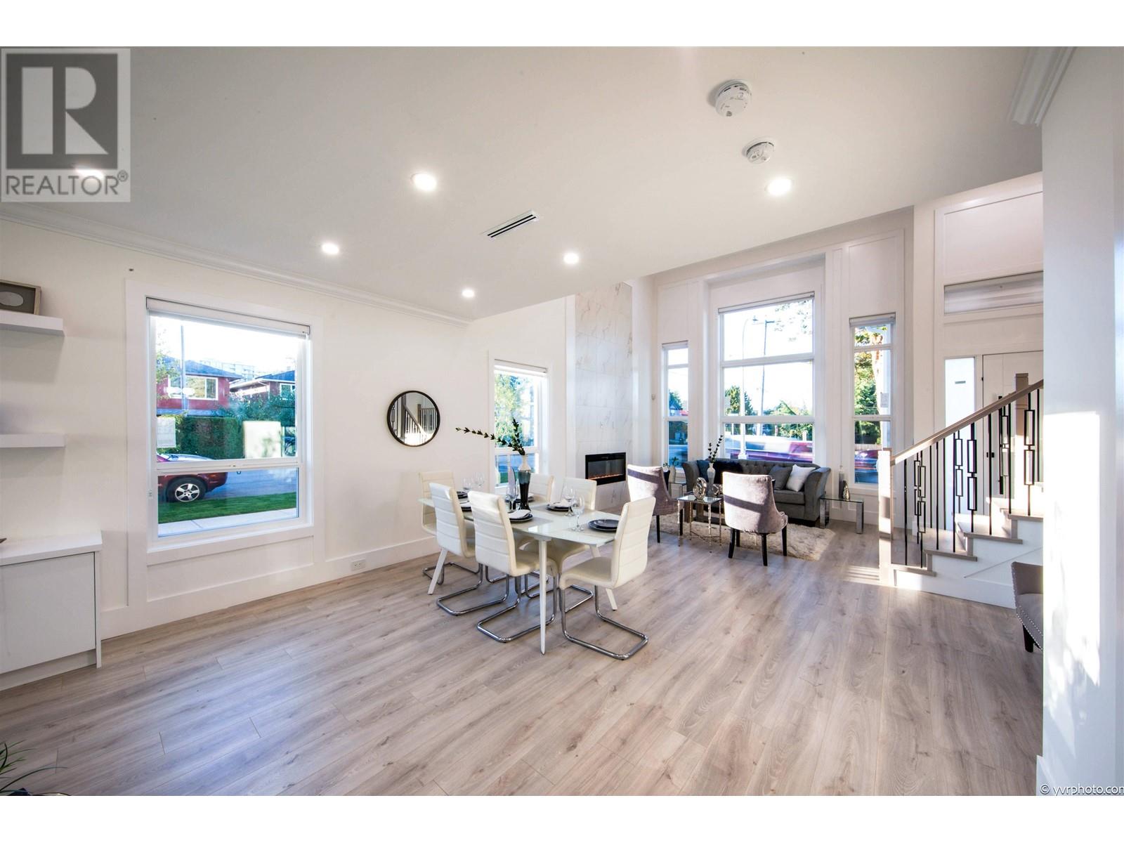 9180 Kilby Street, Richmond, British Columbia  V6X 1P1 - Photo 6 - R2825675
