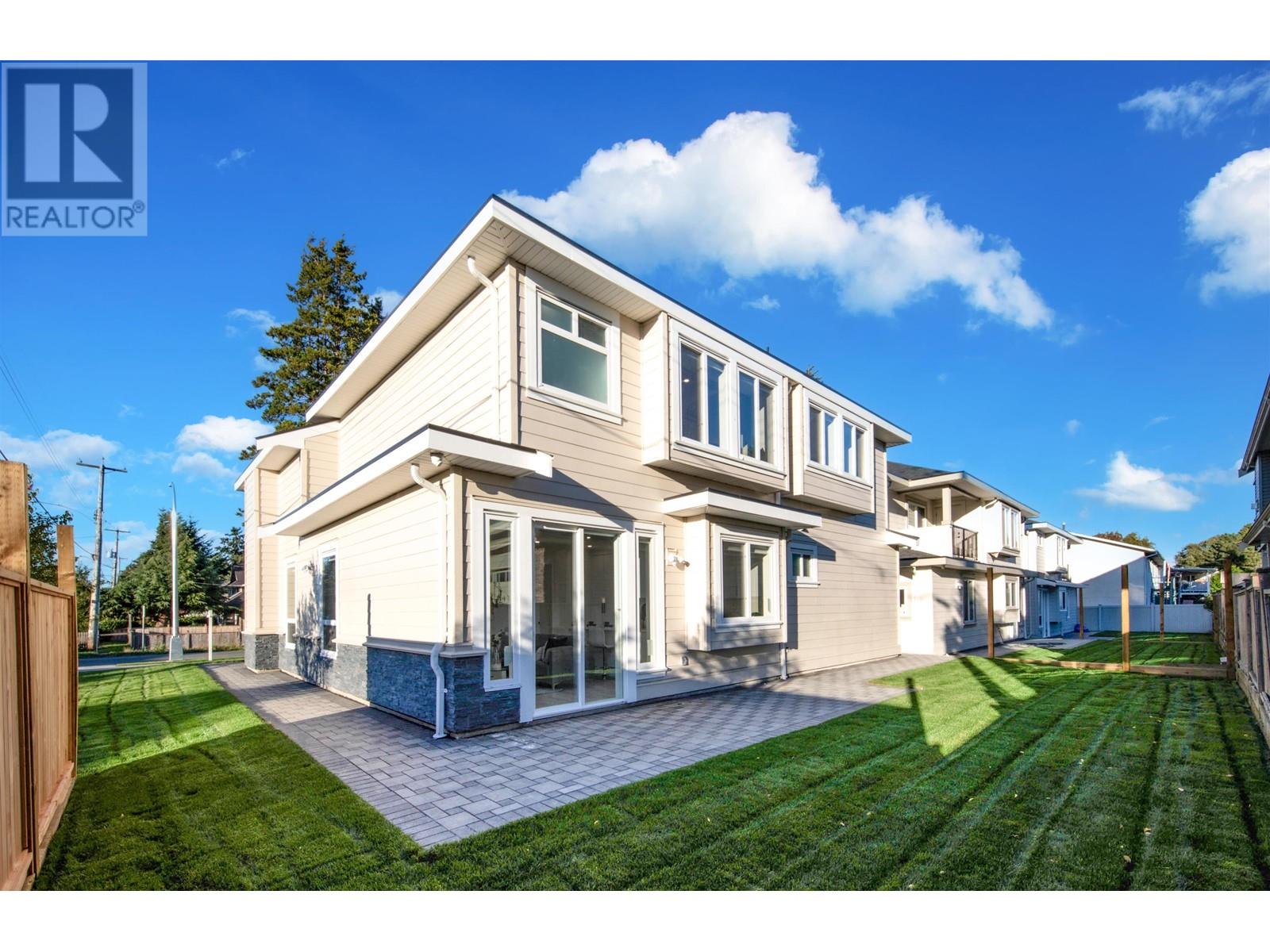 9180 Kilby Street, Richmond, British Columbia  V6X 1P1 - Photo 38 - R2825675