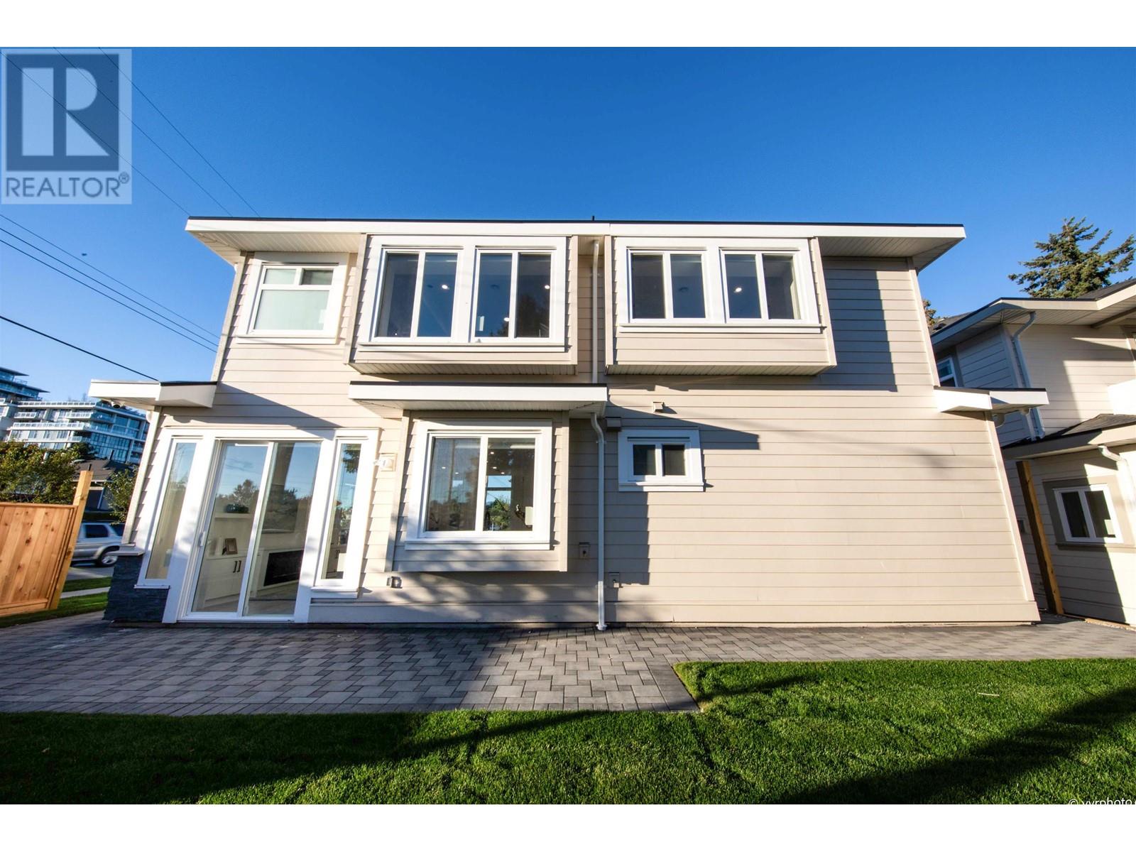 9180 Kilby Street, Richmond, British Columbia  V6X 1P1 - Photo 37 - R2825675