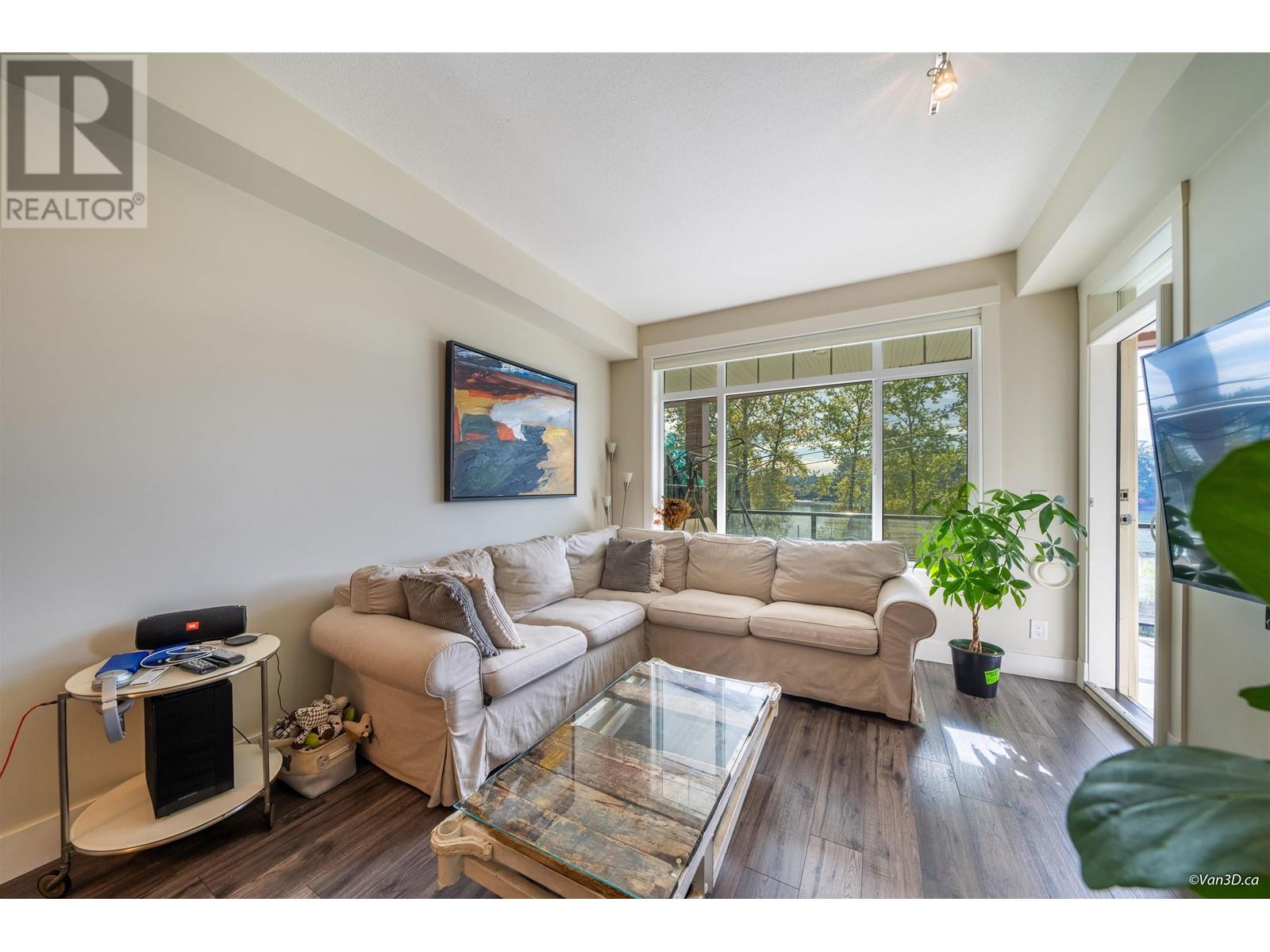208 22327 River Road, Maple Ridge, British Columbia  V2X 2C7 - Photo 14 - R2825920