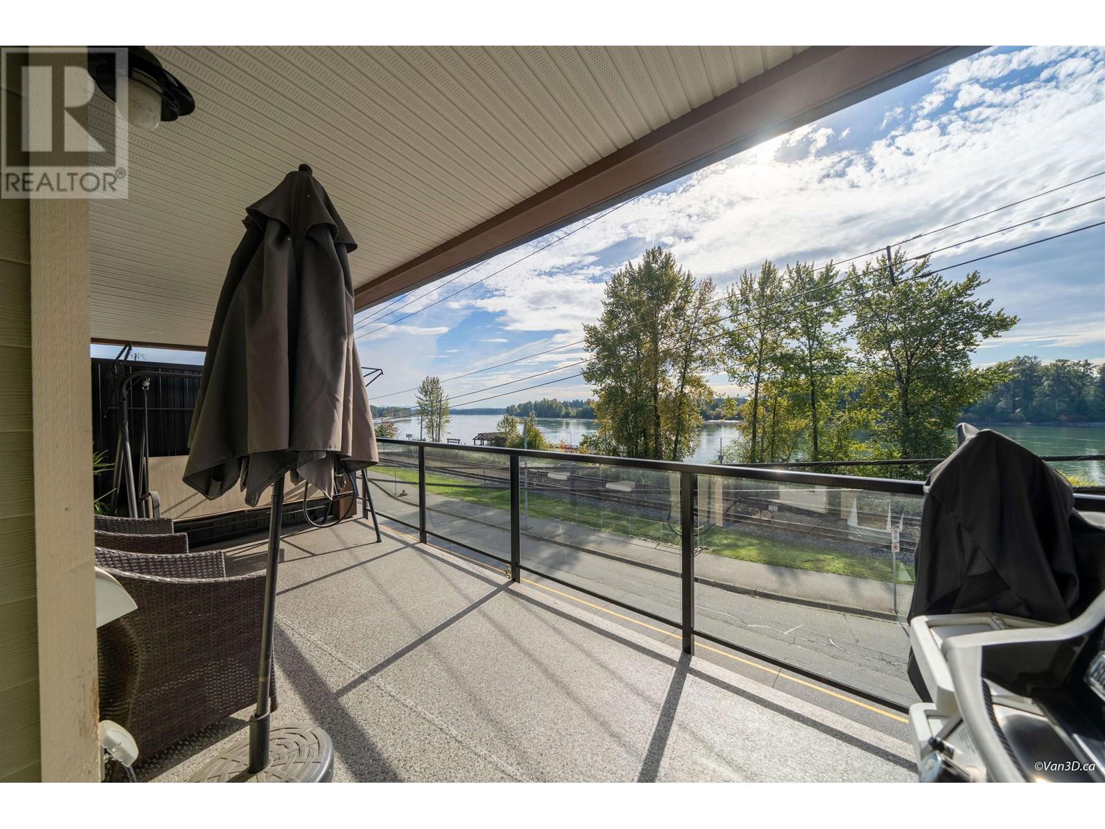 208 22327 River Road, Maple Ridge, British Columbia  V2X 2C7 - Photo 16 - R2825920