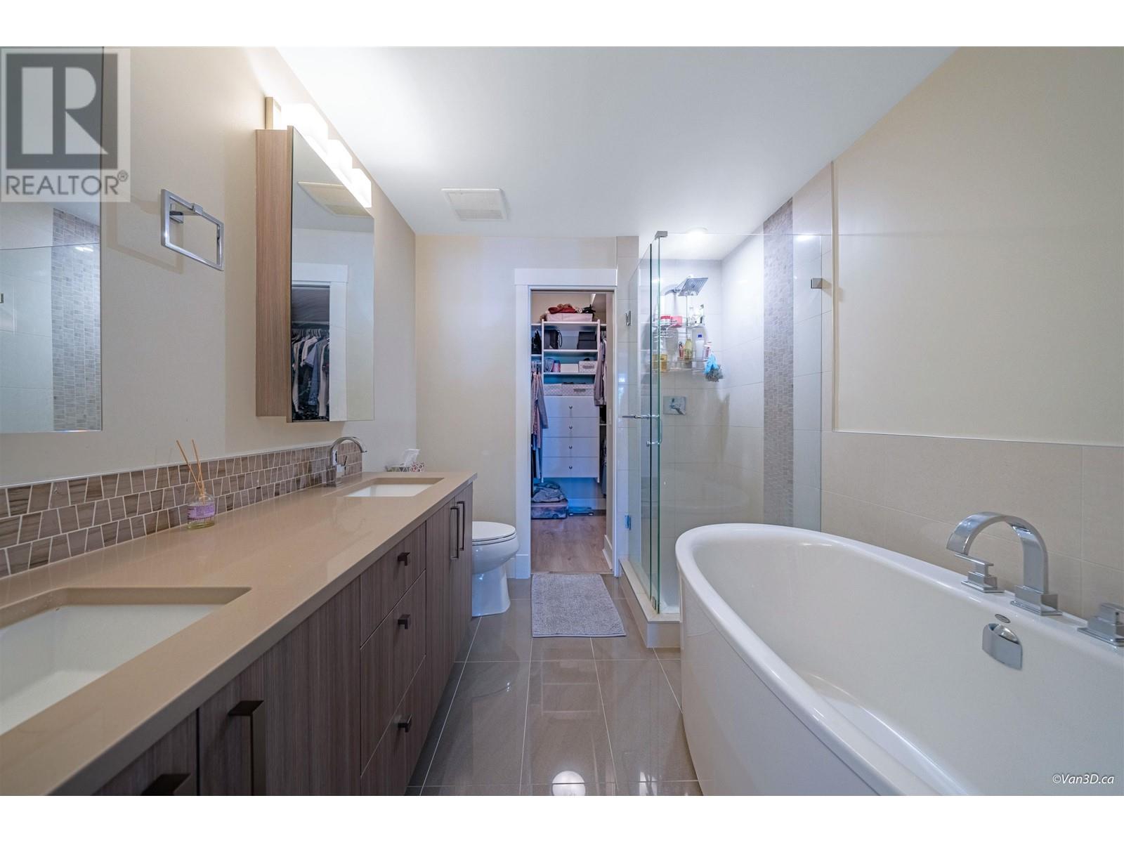 208 22327 River Road, Maple Ridge, British Columbia  V2X 2C7 - Photo 6 - R2825920