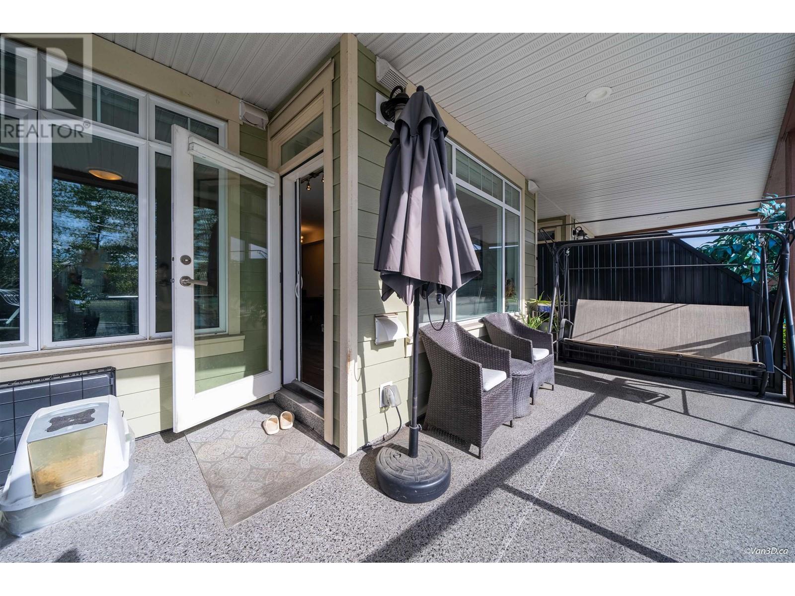 208 22327 River Road, Maple Ridge, British Columbia  V2X 2C7 - Photo 17 - R2825920