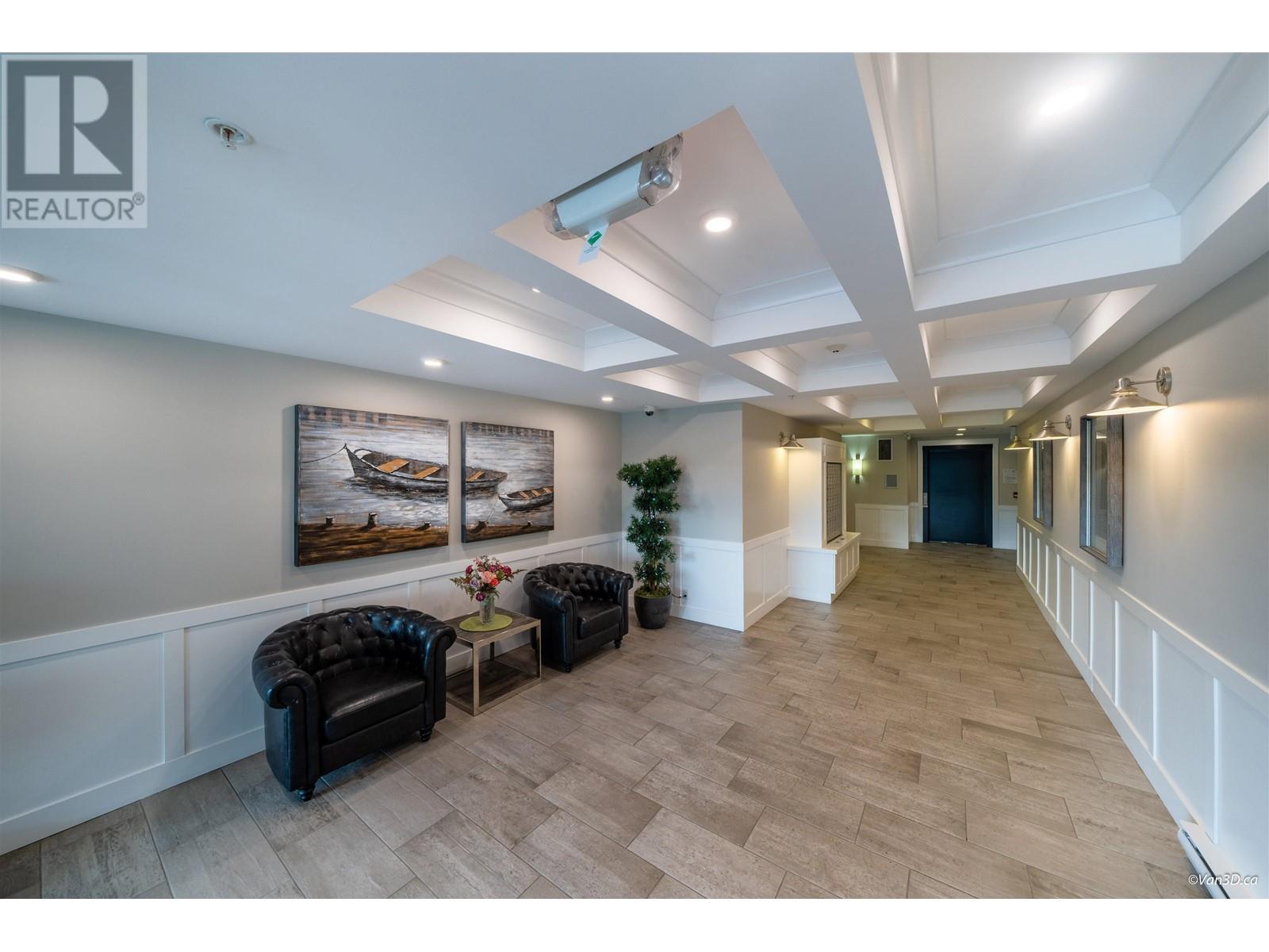 208 22327 River Road, Maple Ridge, British Columbia  V2X 2C7 - Photo 18 - R2825920
