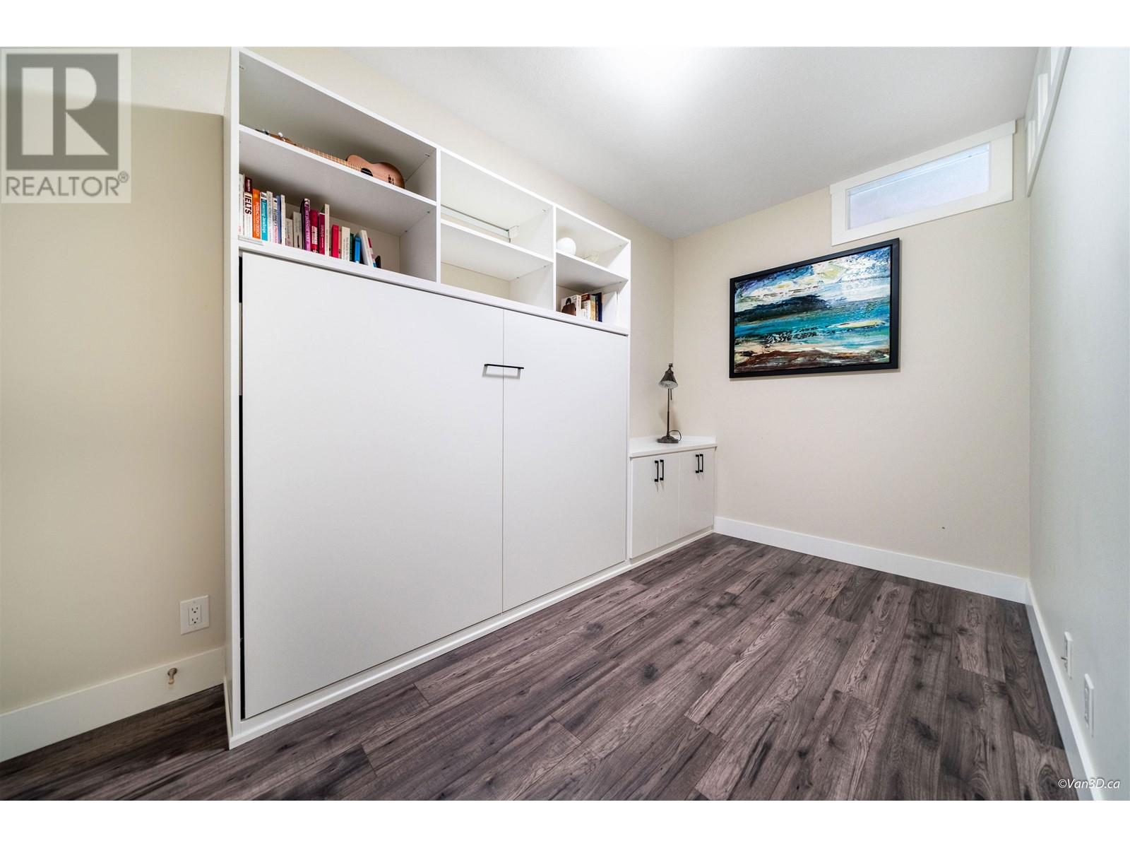 208 22327 River Road, Maple Ridge, British Columbia  V2X 2C7 - Photo 4 - R2825920