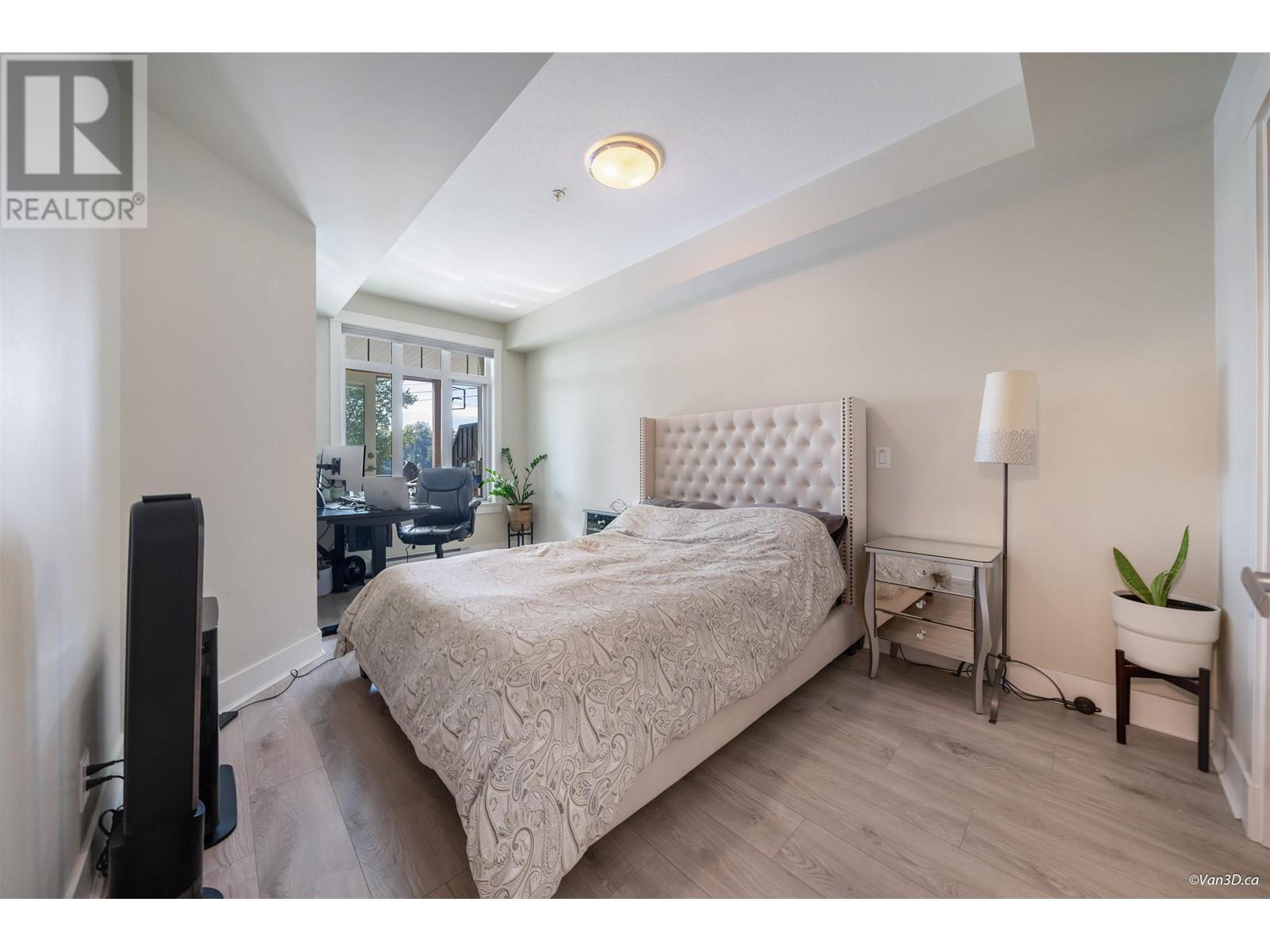 208 22327 River Road, Maple Ridge, British Columbia  V2X 2C7 - Photo 5 - R2825920