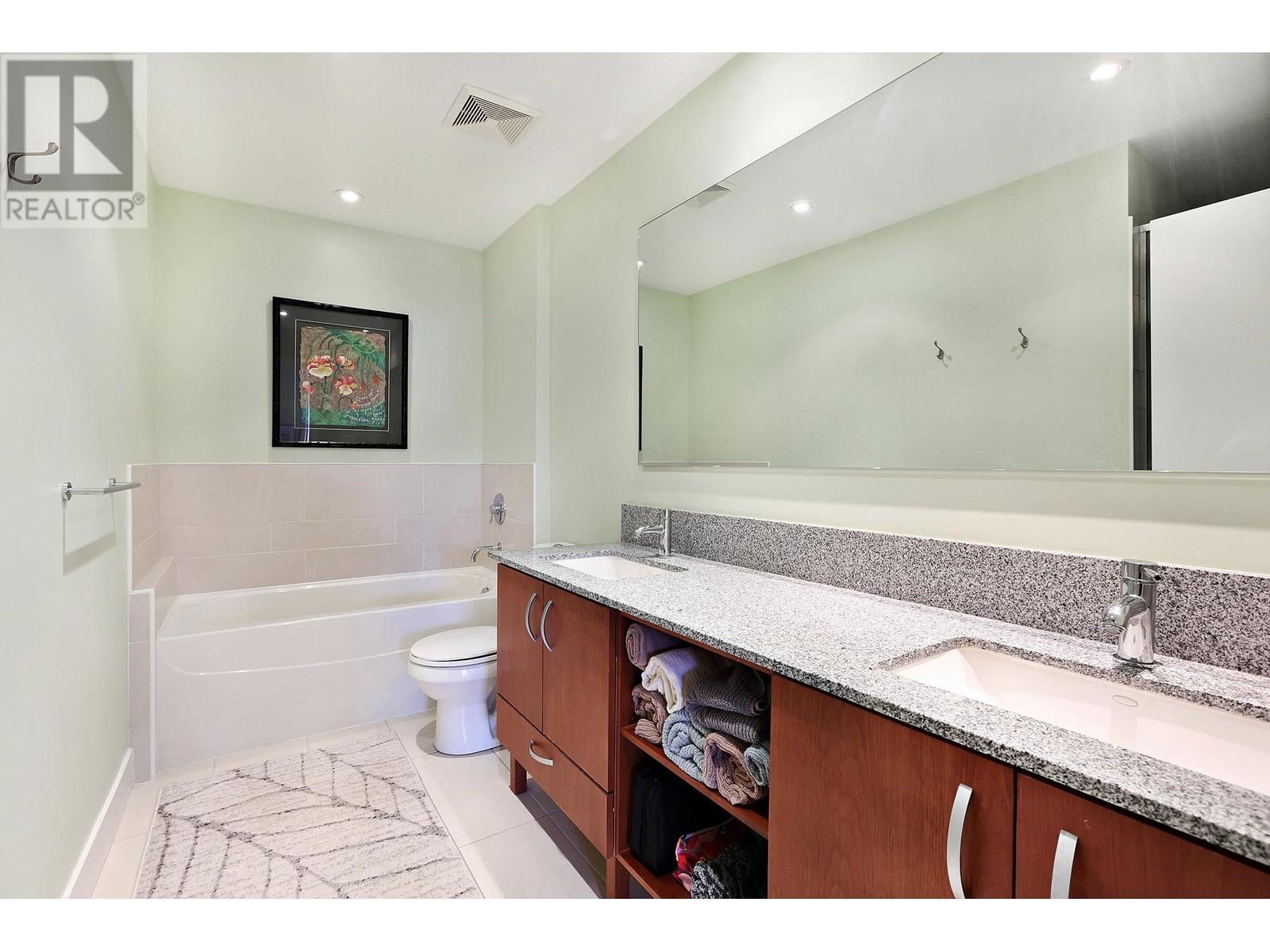 410 5955 Iona Drive, Vancouver, British Columbia  V6T 2L4 - Photo 13 - R2824832