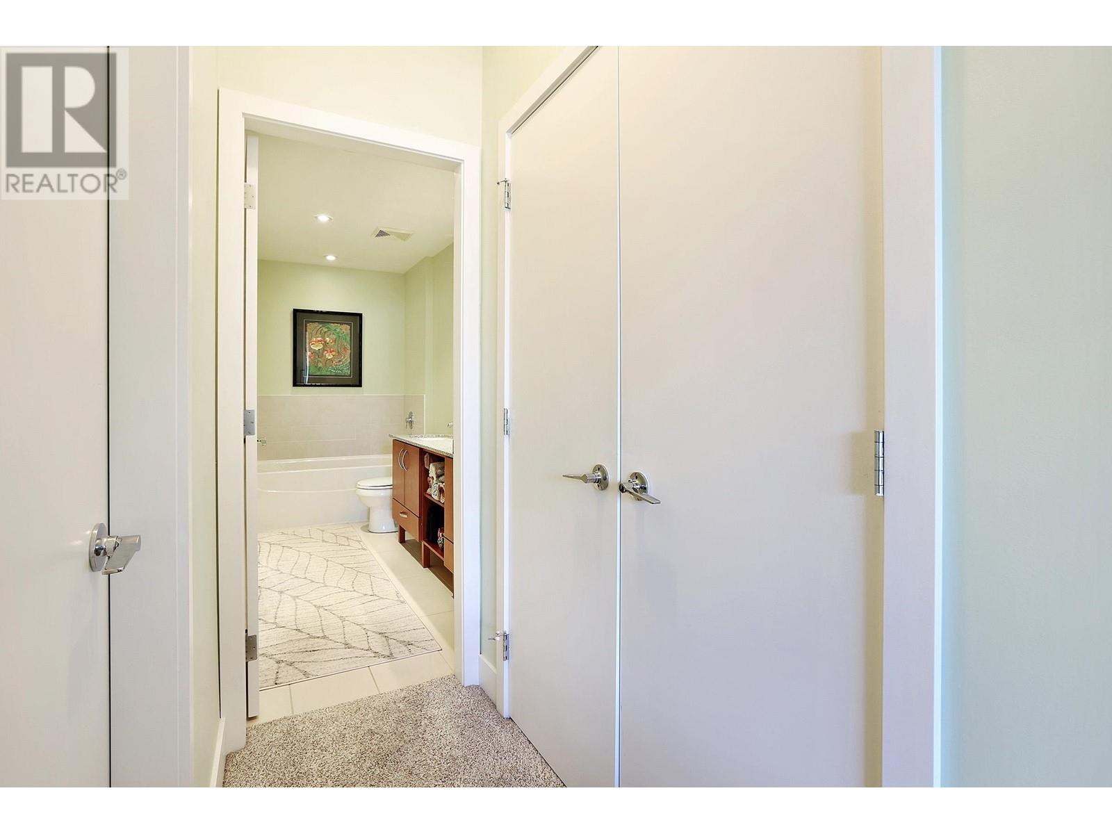 410 5955 Iona Drive, Vancouver, British Columbia  V6T 2L4 - Photo 12 - R2824832