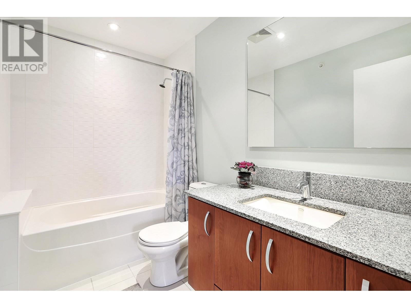 410 5955 Iona Drive, Vancouver, British Columbia  V6T 2L4 - Photo 15 - R2824832