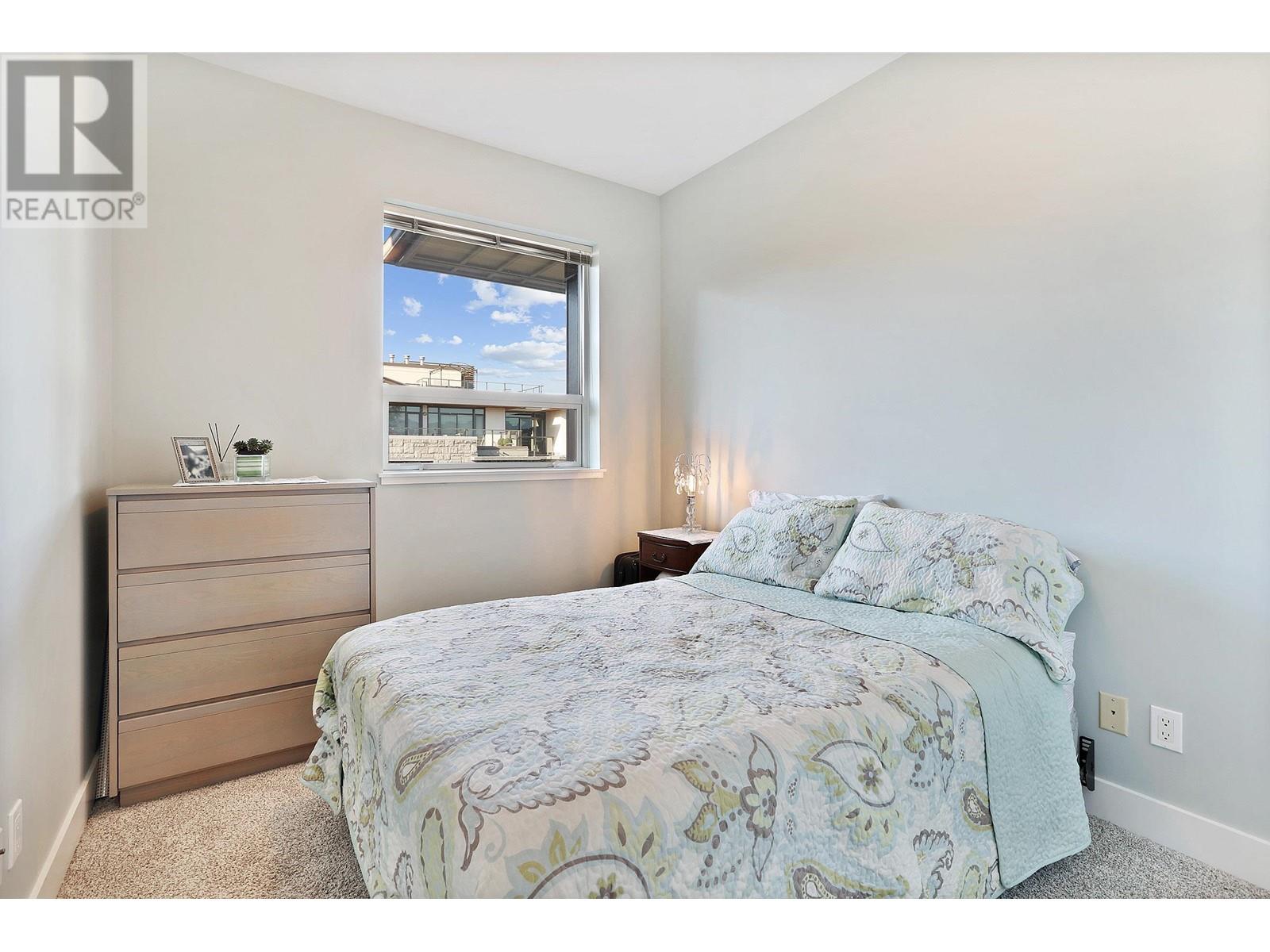410 5955 Iona Drive, Vancouver, British Columbia  V6T 2L4 - Photo 14 - R2824832