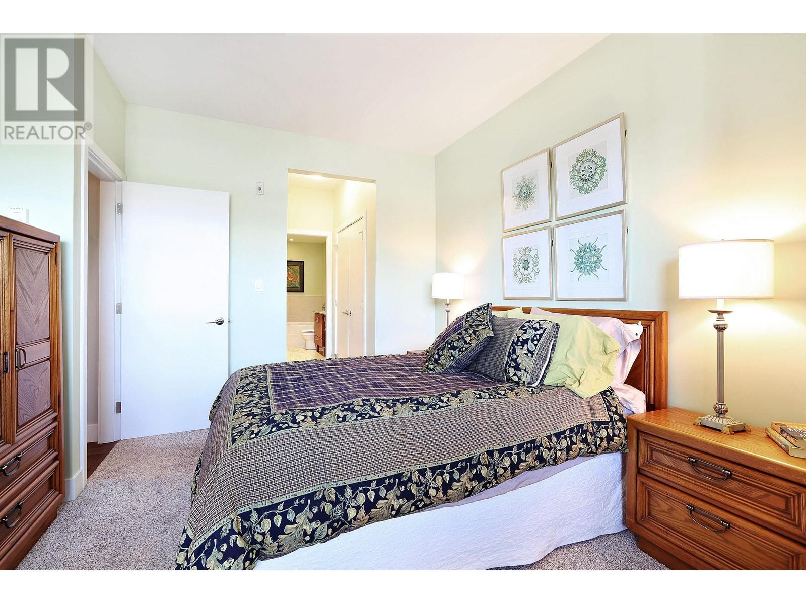 410 5955 Iona Drive, Vancouver, British Columbia  V6T 2L4 - Photo 11 - R2824832
