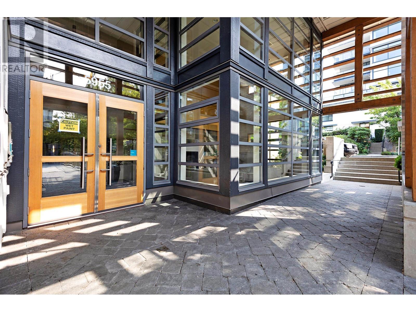 410 5955 Iona Drive, Vancouver, British Columbia  V6T 2L4 - Photo 23 - R2824832