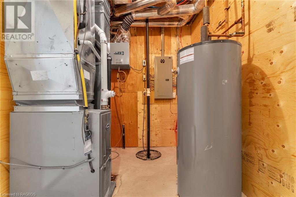 551 Havelock Street, Lucknow, Ontario  N0G 2H0 - Photo 24 - 40498264