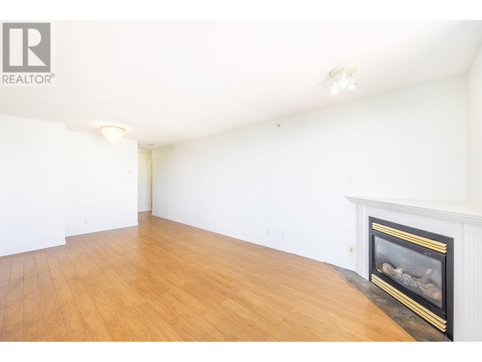 1506 8180 Granville Avenue, Richmond, British Columbia  V6Y 4G1 - Photo 6 - R2804375