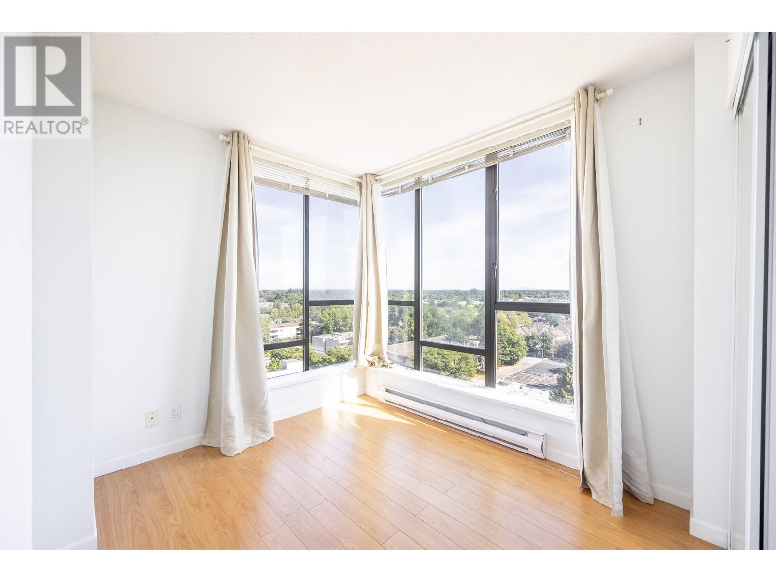1506 8180 Granville Avenue, Richmond, British Columbia  V6Y 4G1 - Photo 14 - R2804375