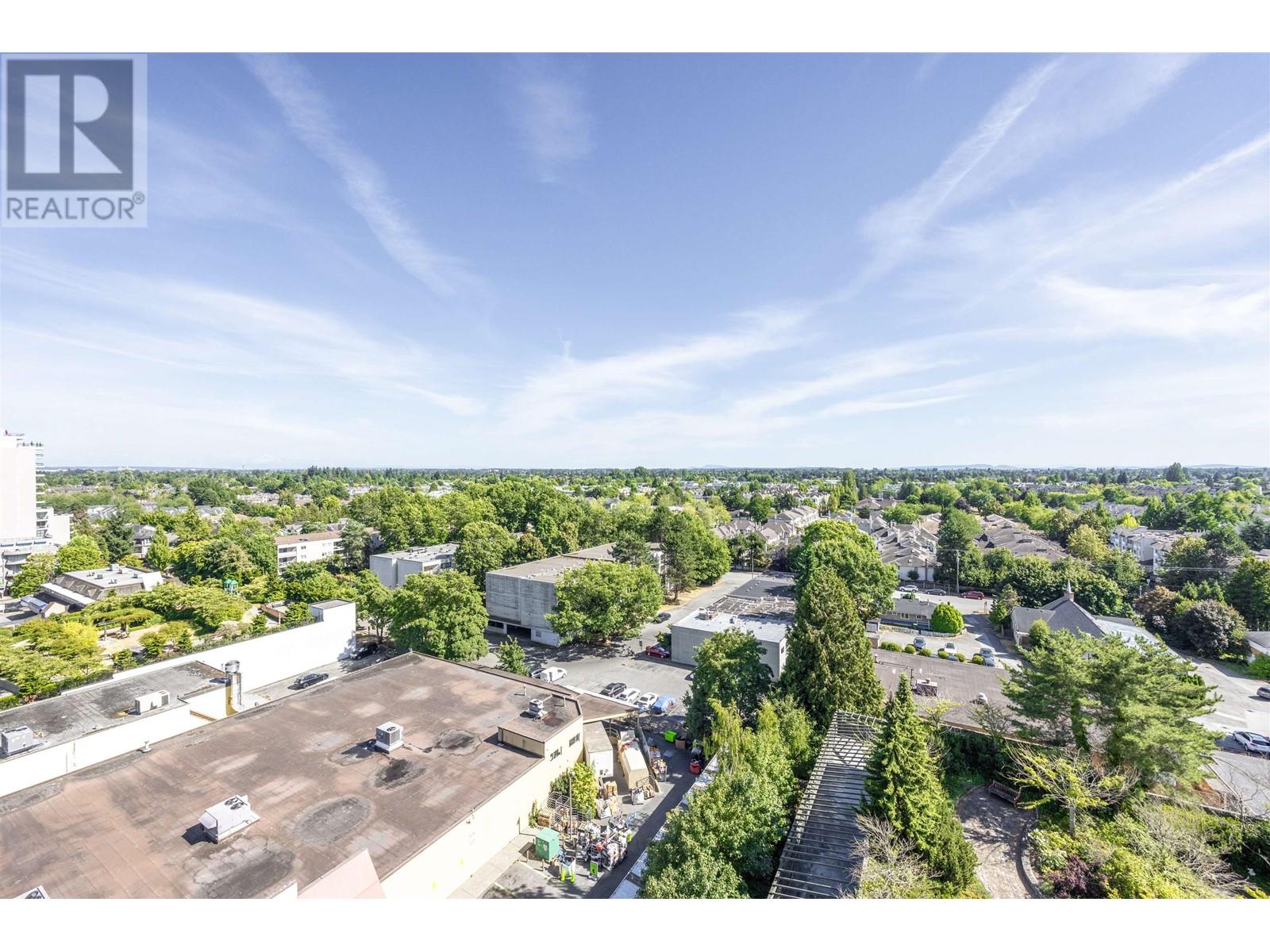 1506 8180 Granville Avenue, Richmond, British Columbia  V6Y 4G1 - Photo 24 - R2804375