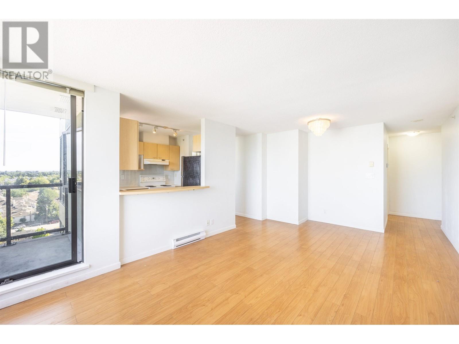 1506 8180 Granville Avenue, Richmond, British Columbia  V6Y 4G1 - Photo 5 - R2804375