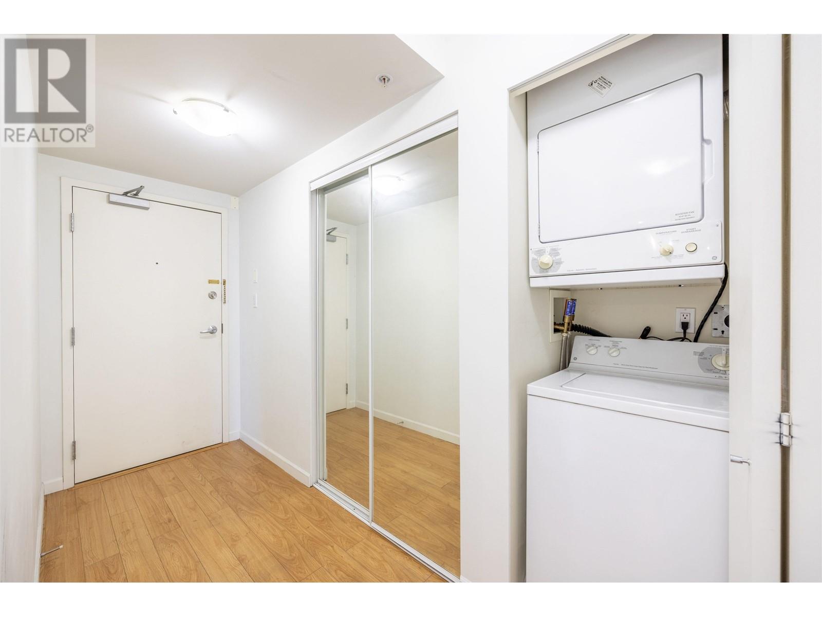 1506 8180 Granville Avenue, Richmond, British Columbia  V6Y 4G1 - Photo 22 - R2804375