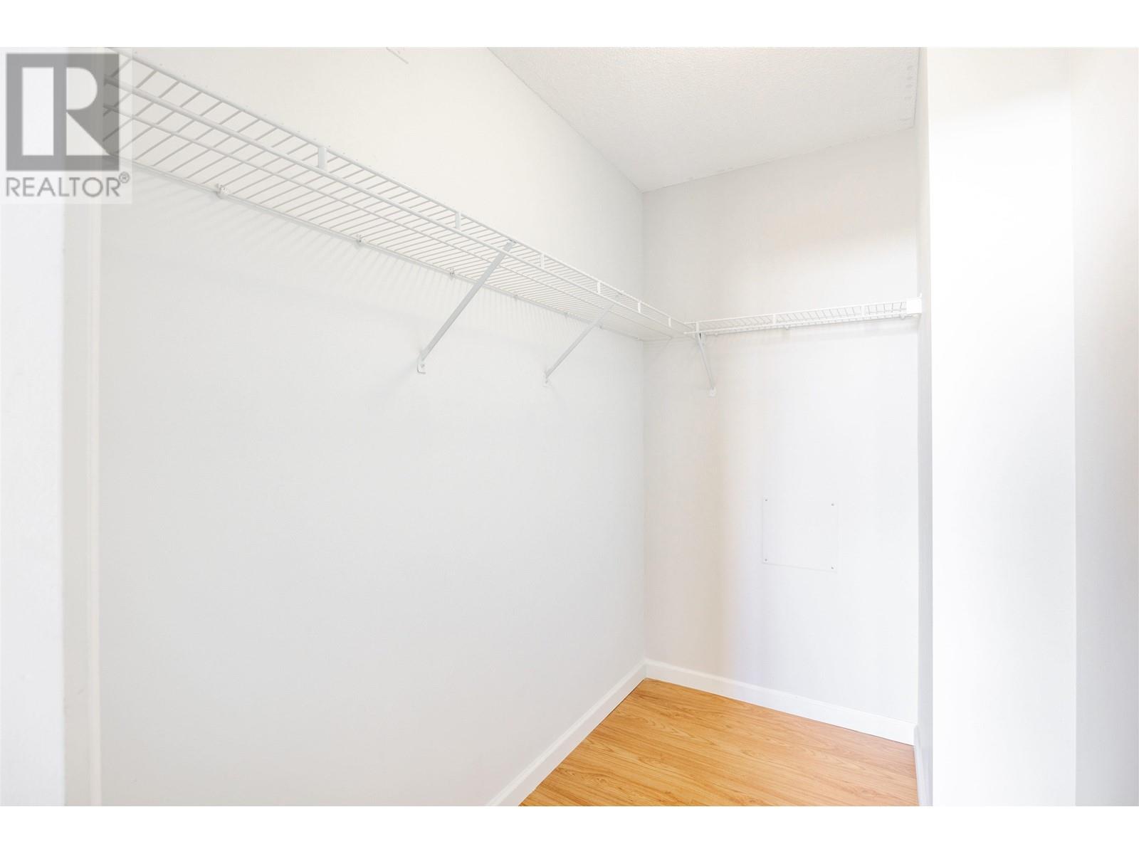 1506 8180 Granville Avenue, Richmond, British Columbia  V6Y 4G1 - Photo 21 - R2804375