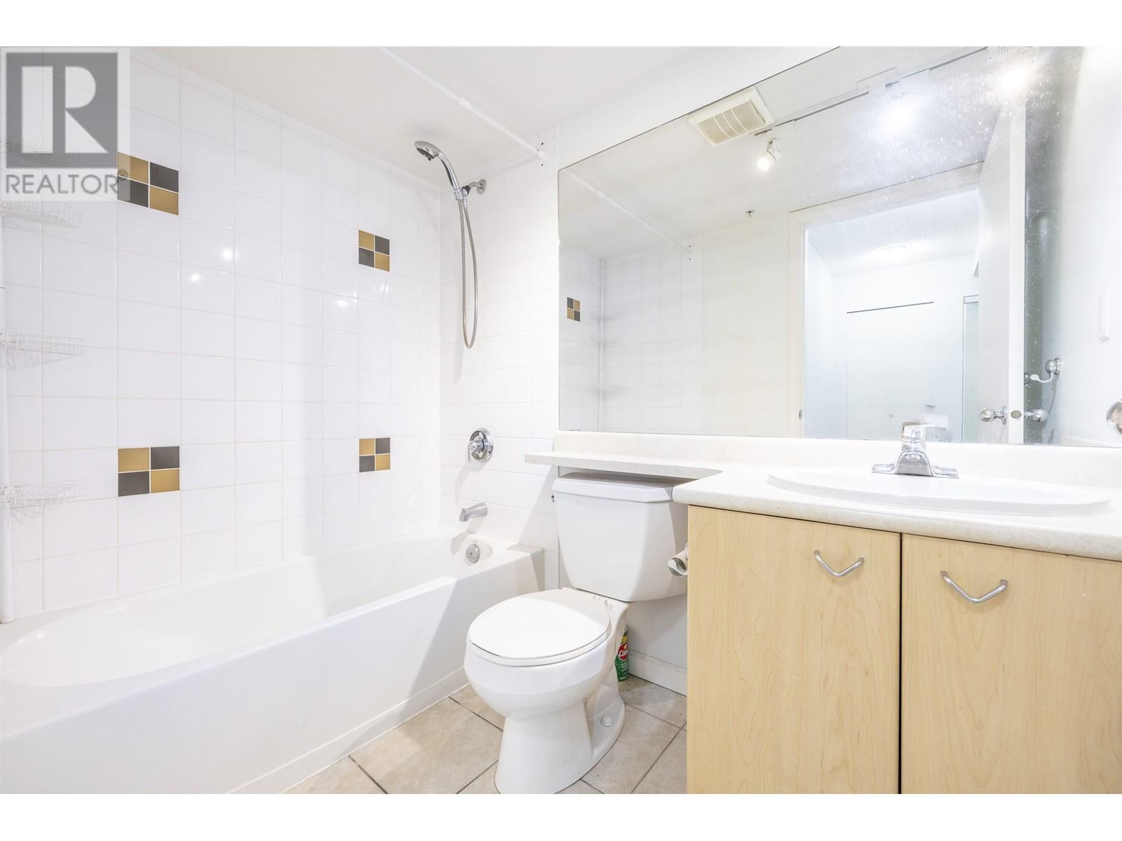 1506 8180 Granville Avenue, Richmond, British Columbia  V6Y 4G1 - Photo 12 - R2804375