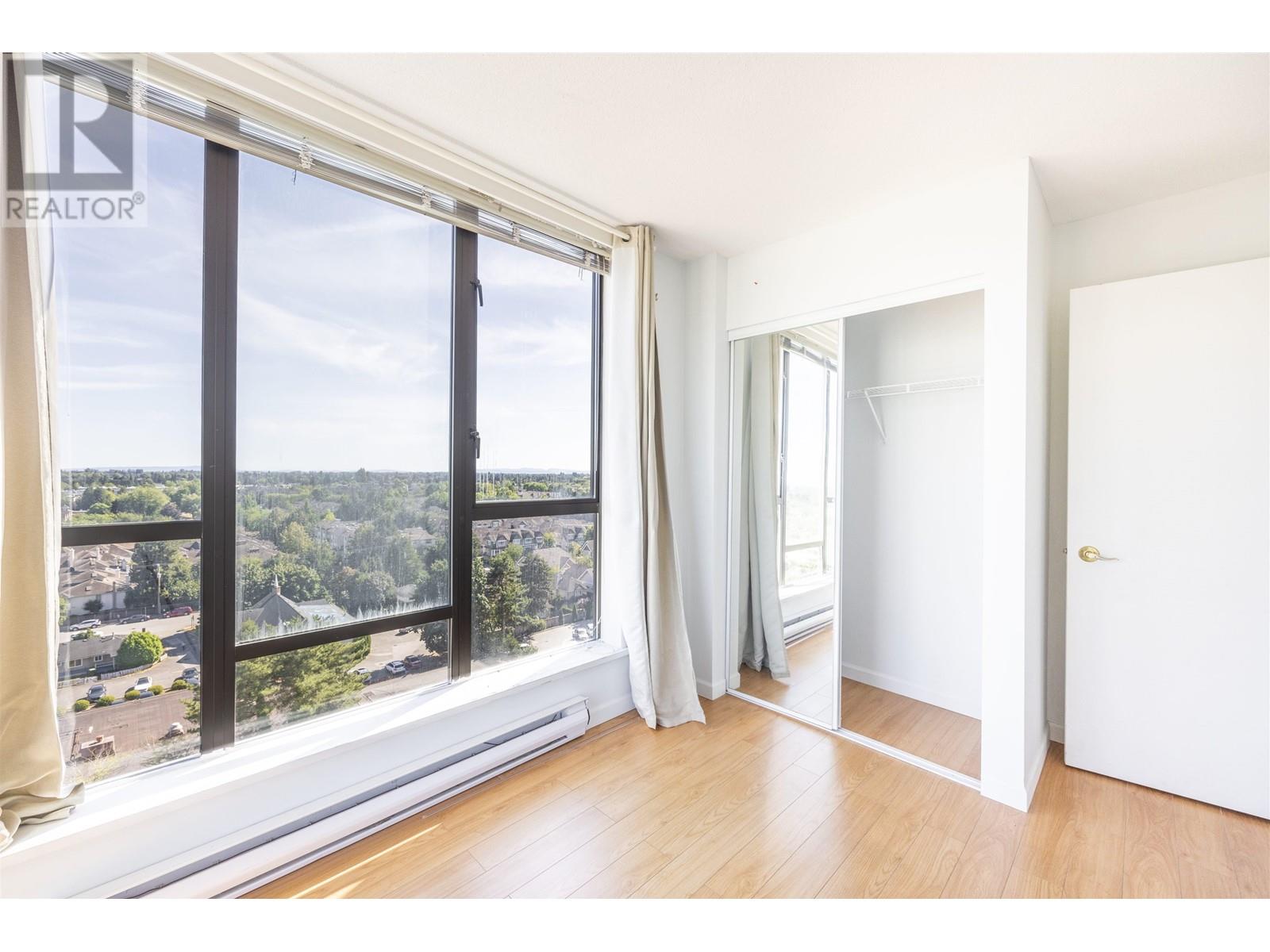 1506 8180 Granville Avenue, Richmond, British Columbia  V6Y 4G1 - Photo 15 - R2804375