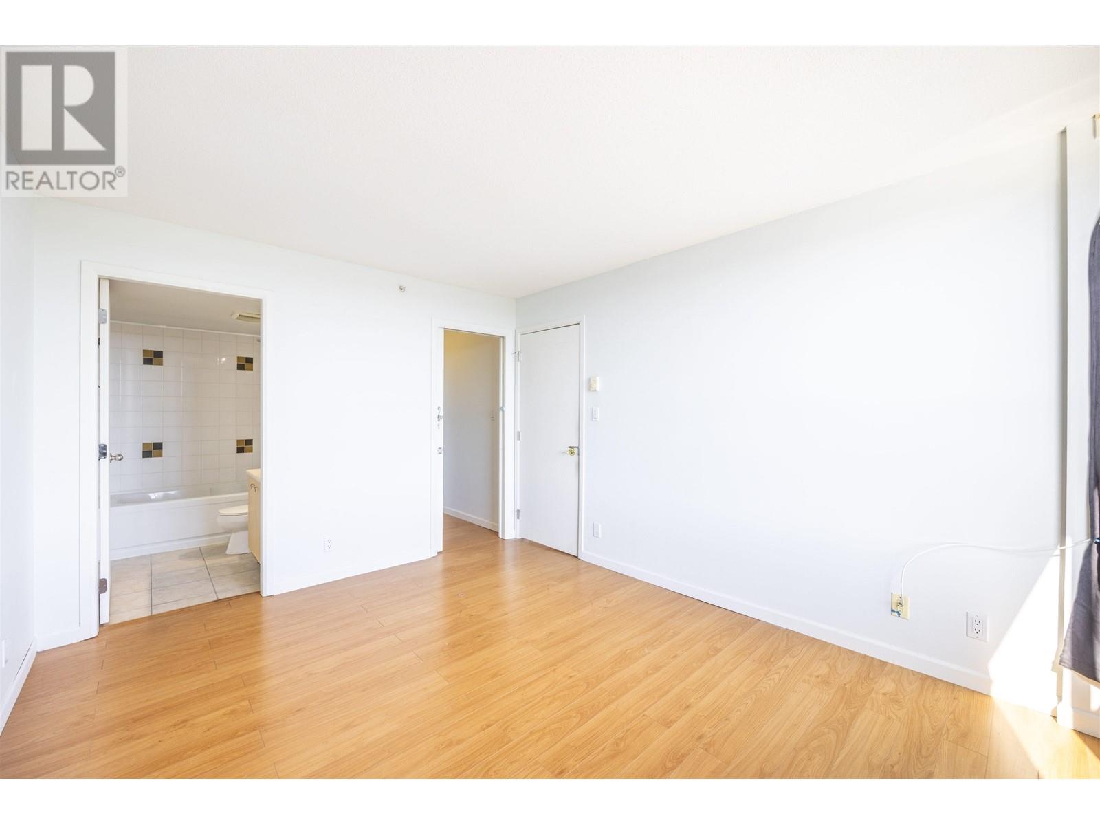 1506 8180 Granville Avenue, Richmond, British Columbia  V6Y 4G1 - Photo 19 - R2804375
