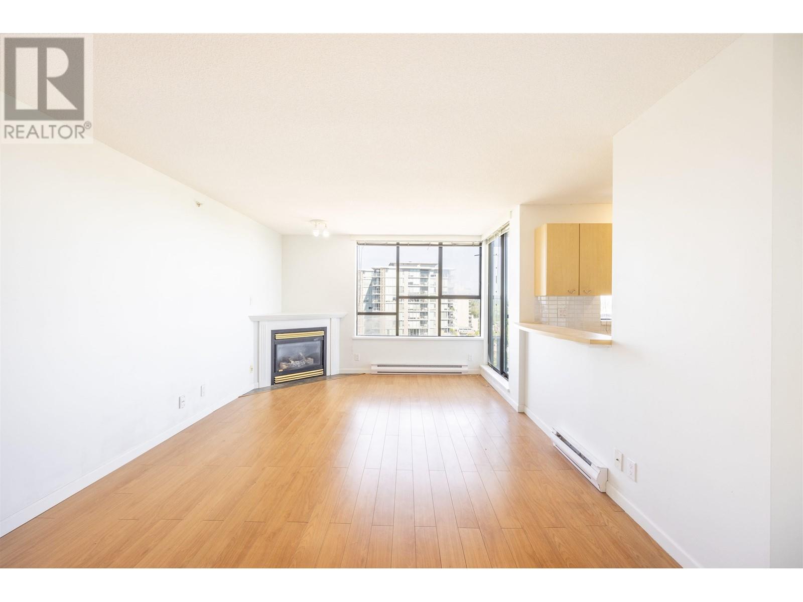 1506 8180 Granville Avenue, Richmond, British Columbia  V6Y 4G1 - Photo 4 - R2804375
