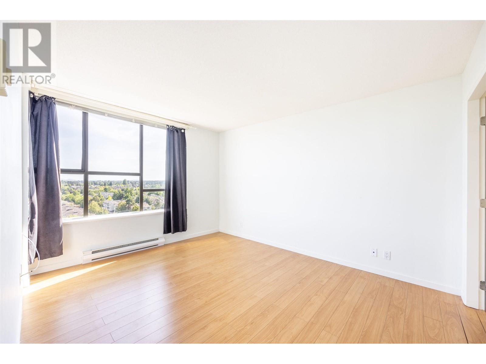 1506 8180 Granville Avenue, Richmond, British Columbia  V6Y 4G1 - Photo 17 - R2804375
