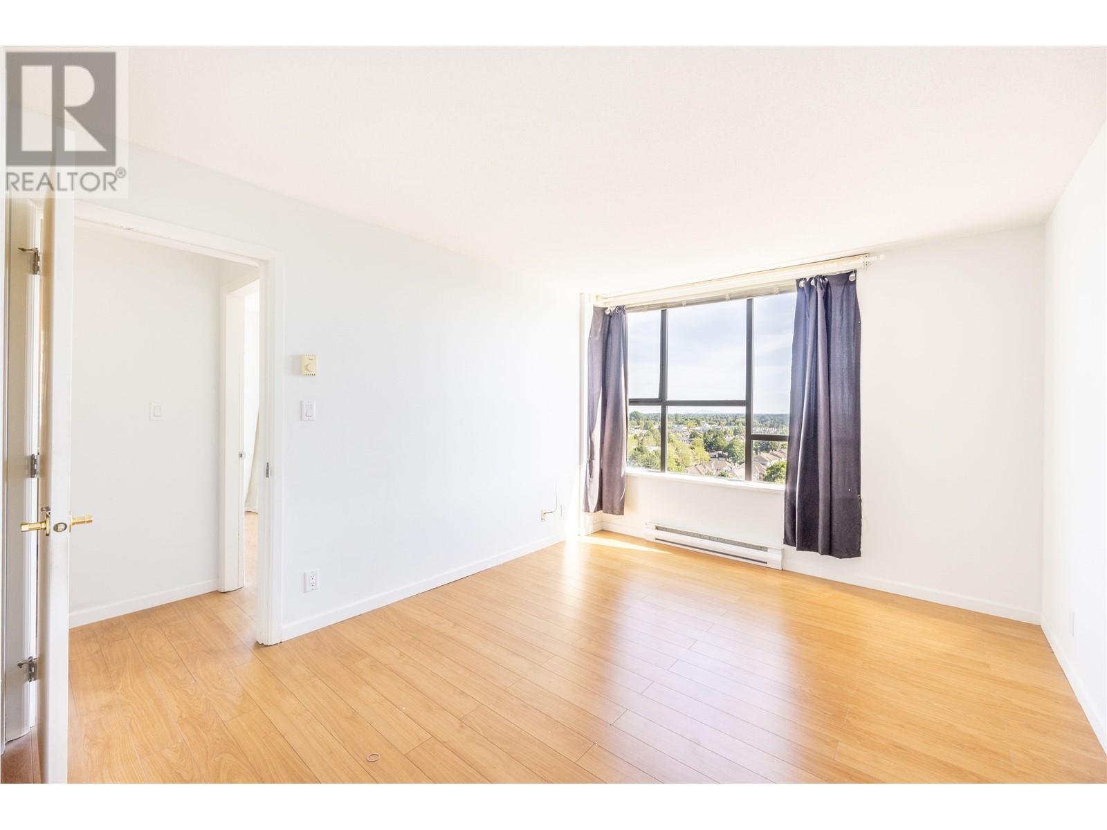 1506 8180 Granville Avenue, Richmond, British Columbia  V6Y 4G1 - Photo 18 - R2804375