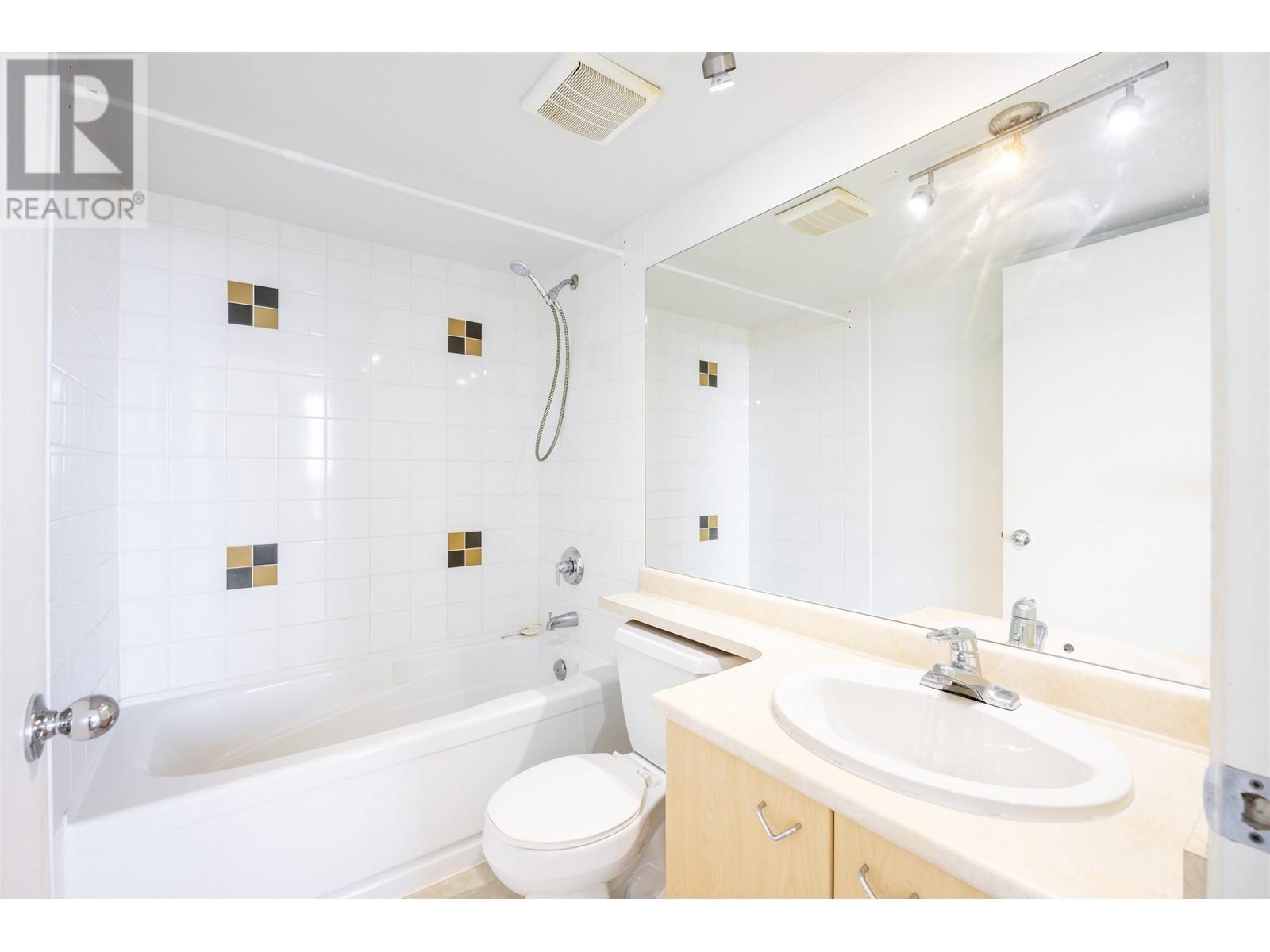 1506 8180 Granville Avenue, Richmond, British Columbia  V6Y 4G1 - Photo 20 - R2804375